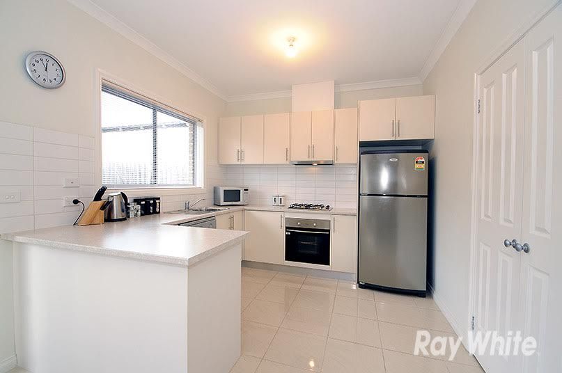 3/138 Corrigan Road, Noble Park, VIC 3174