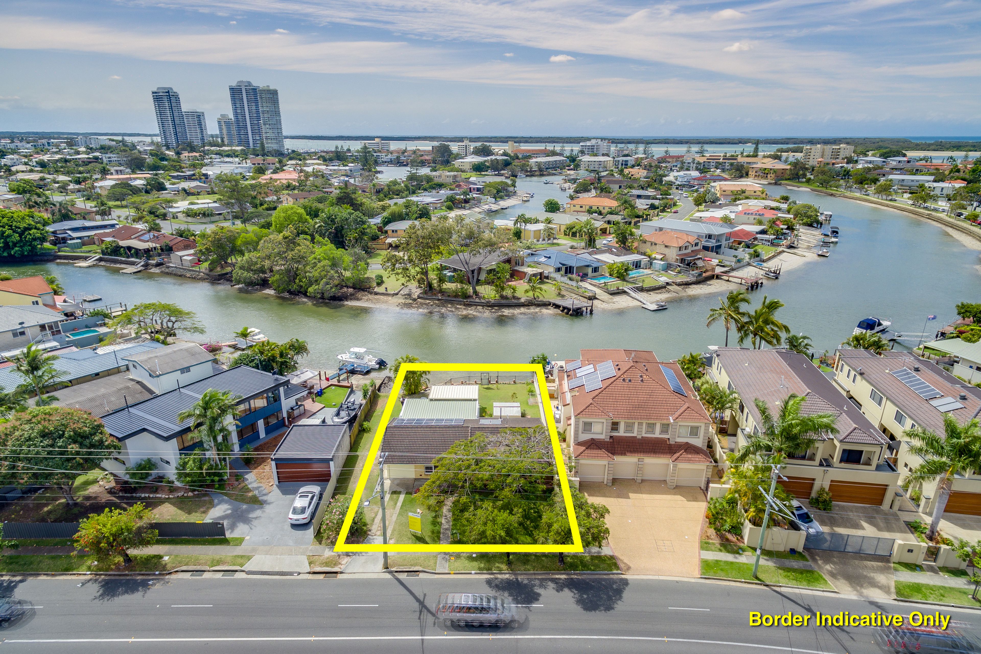 59 Hollywell Road, Biggera Waters, QLD 4216
