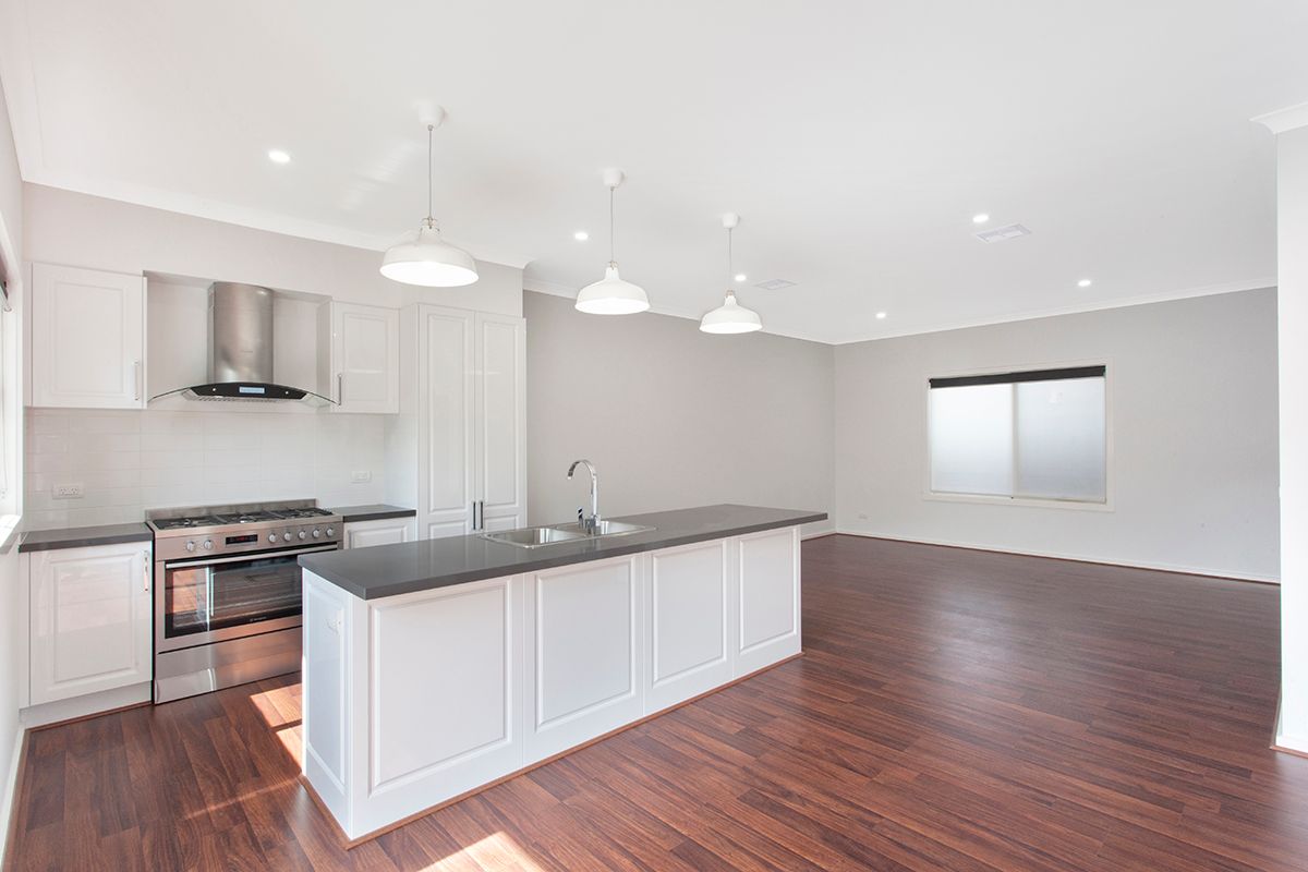34 James Street, Glen Huntly, VIC 3163