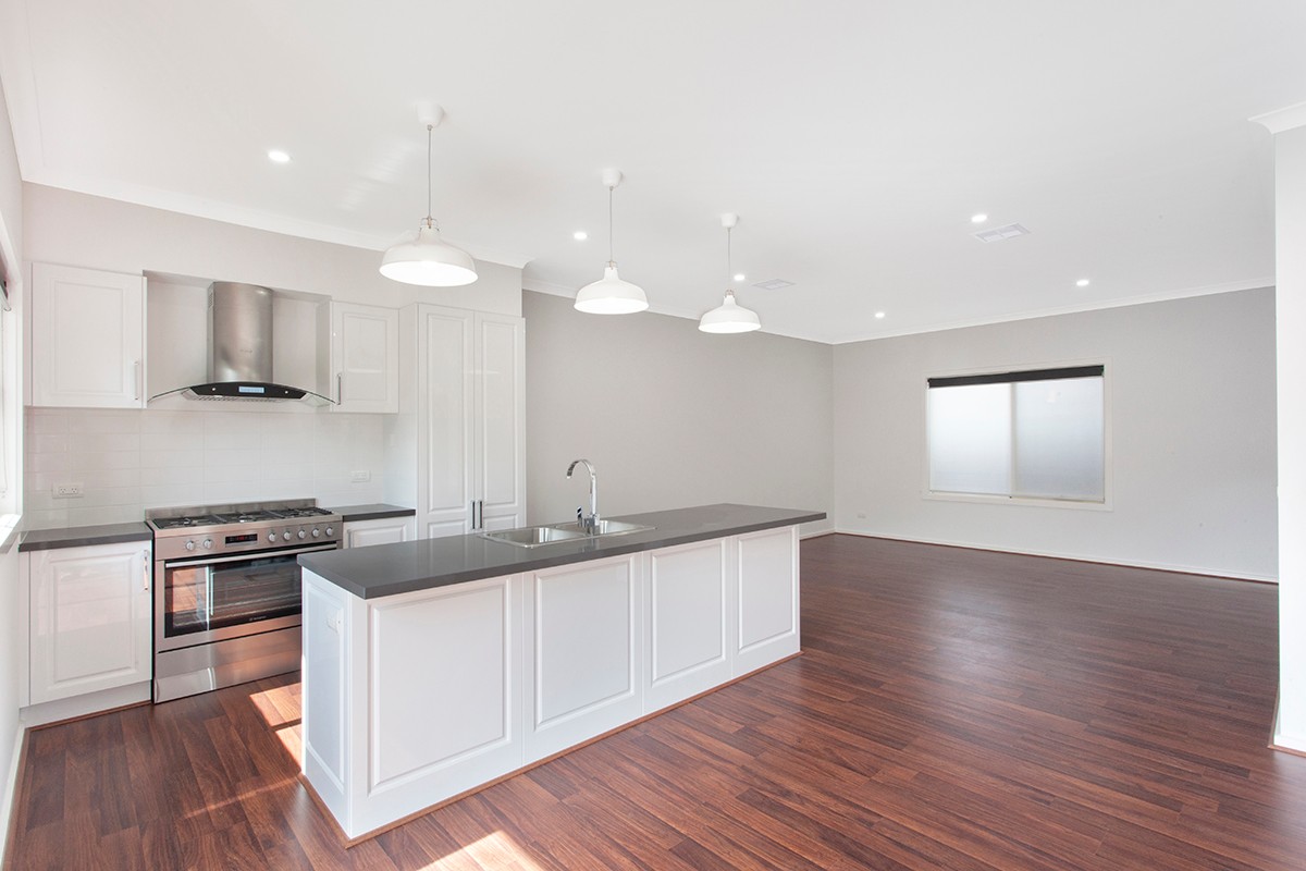 34 James Street, Glen Huntly, VIC 3163