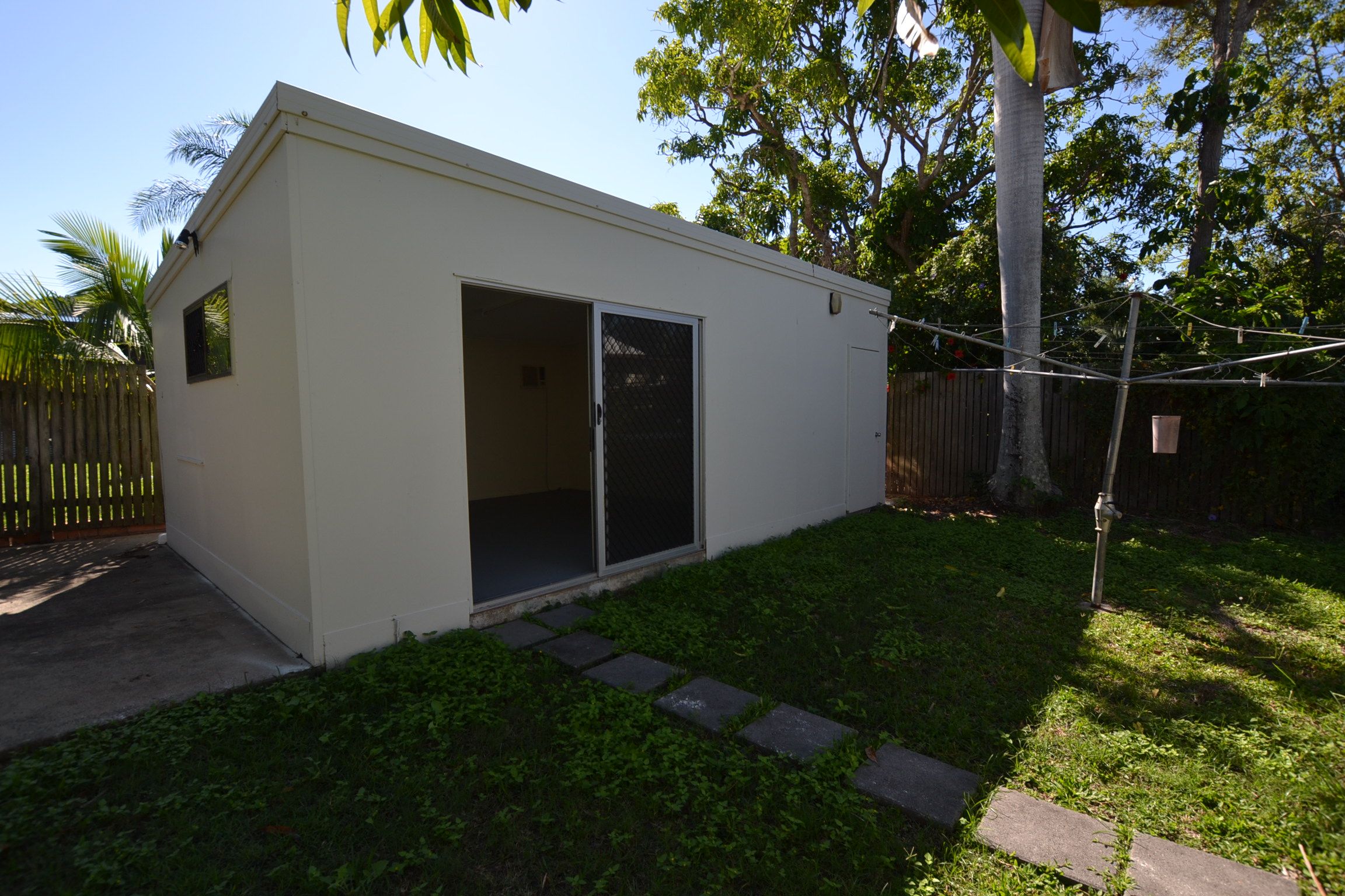 15 Ben Street, Yeppoon, QLD 4703