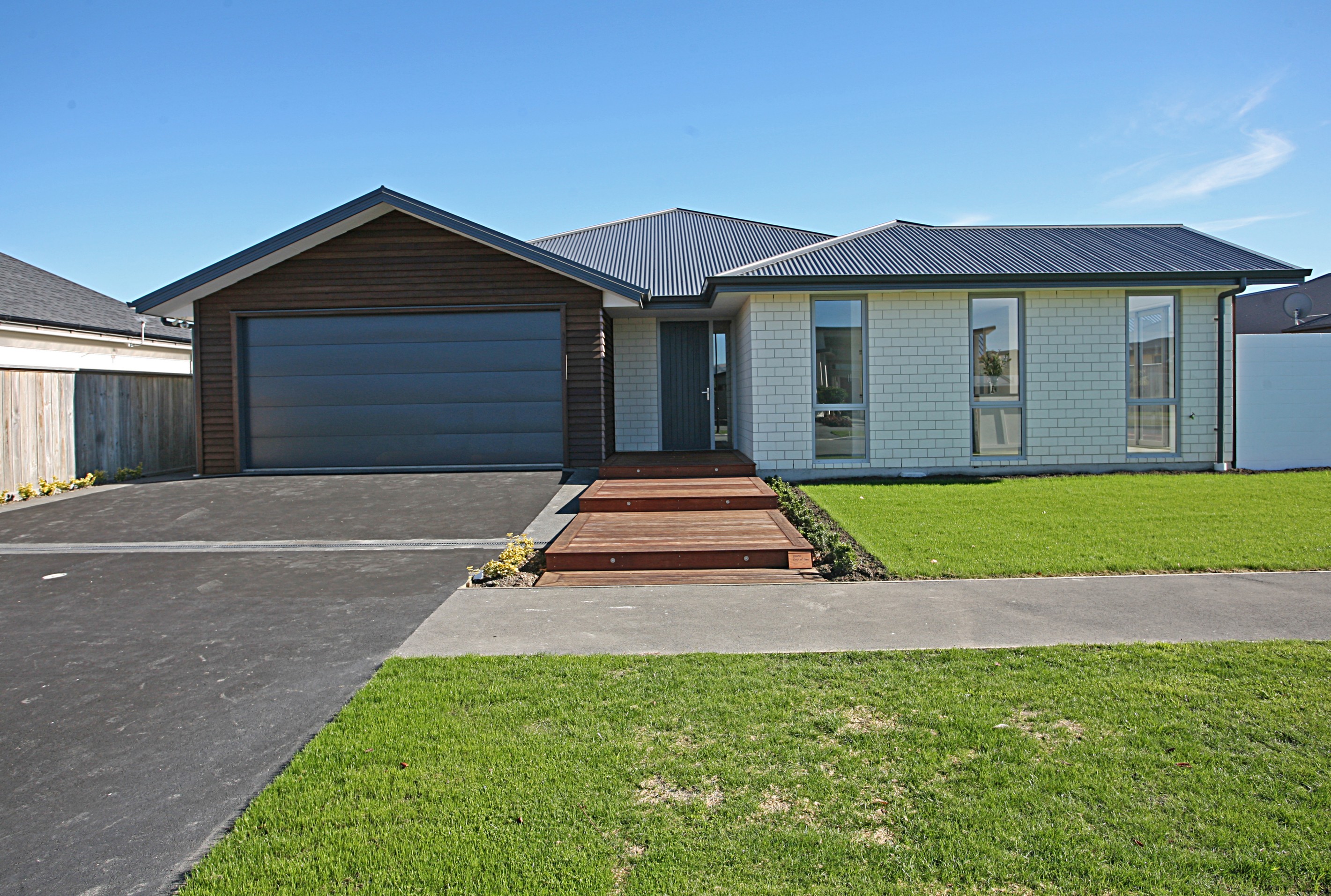 12 Liffey Springs Drive, Lincoln, Selwyn District