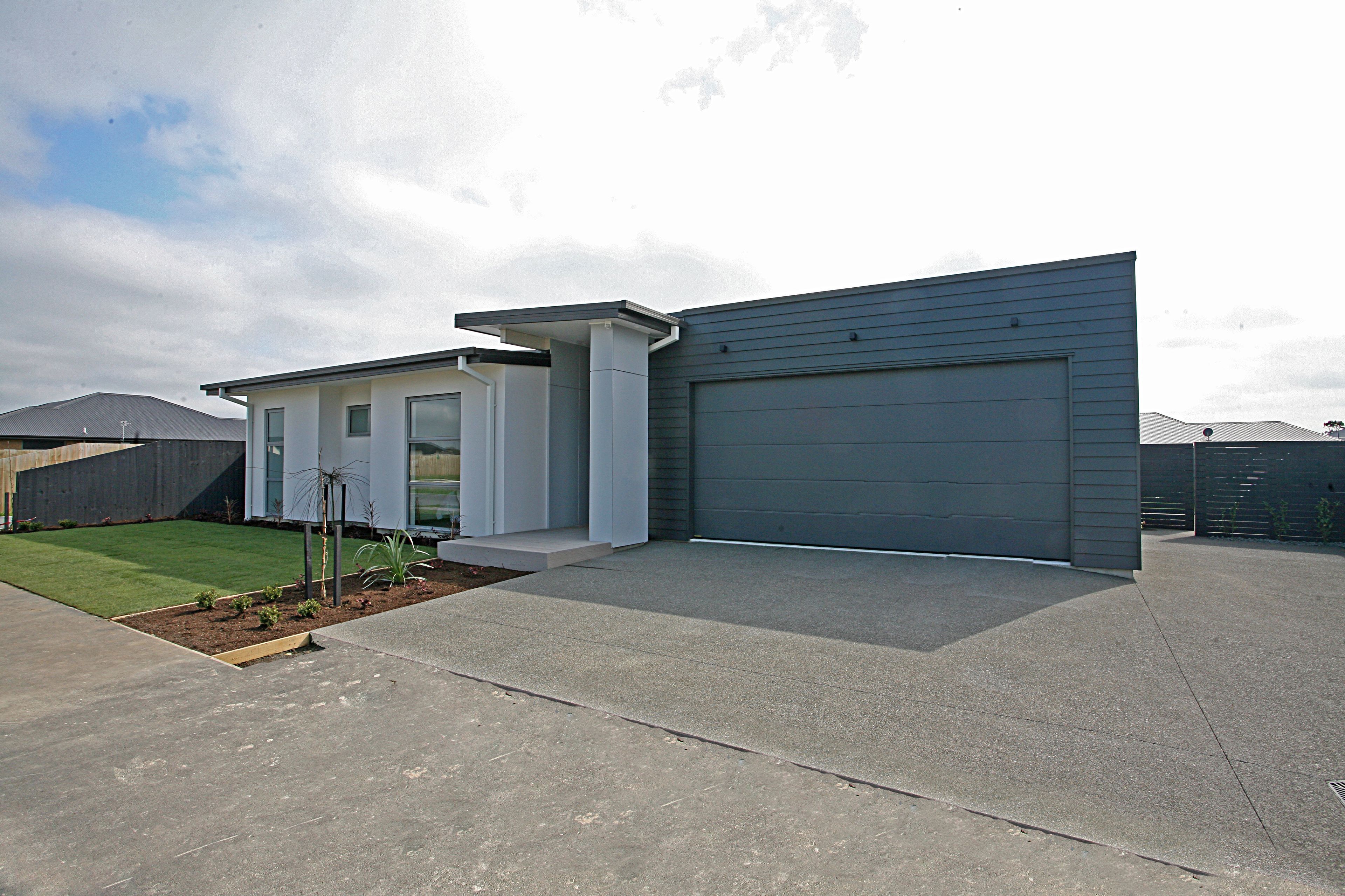 84 Tauhinu Avenue, Lincoln, Selwyn District