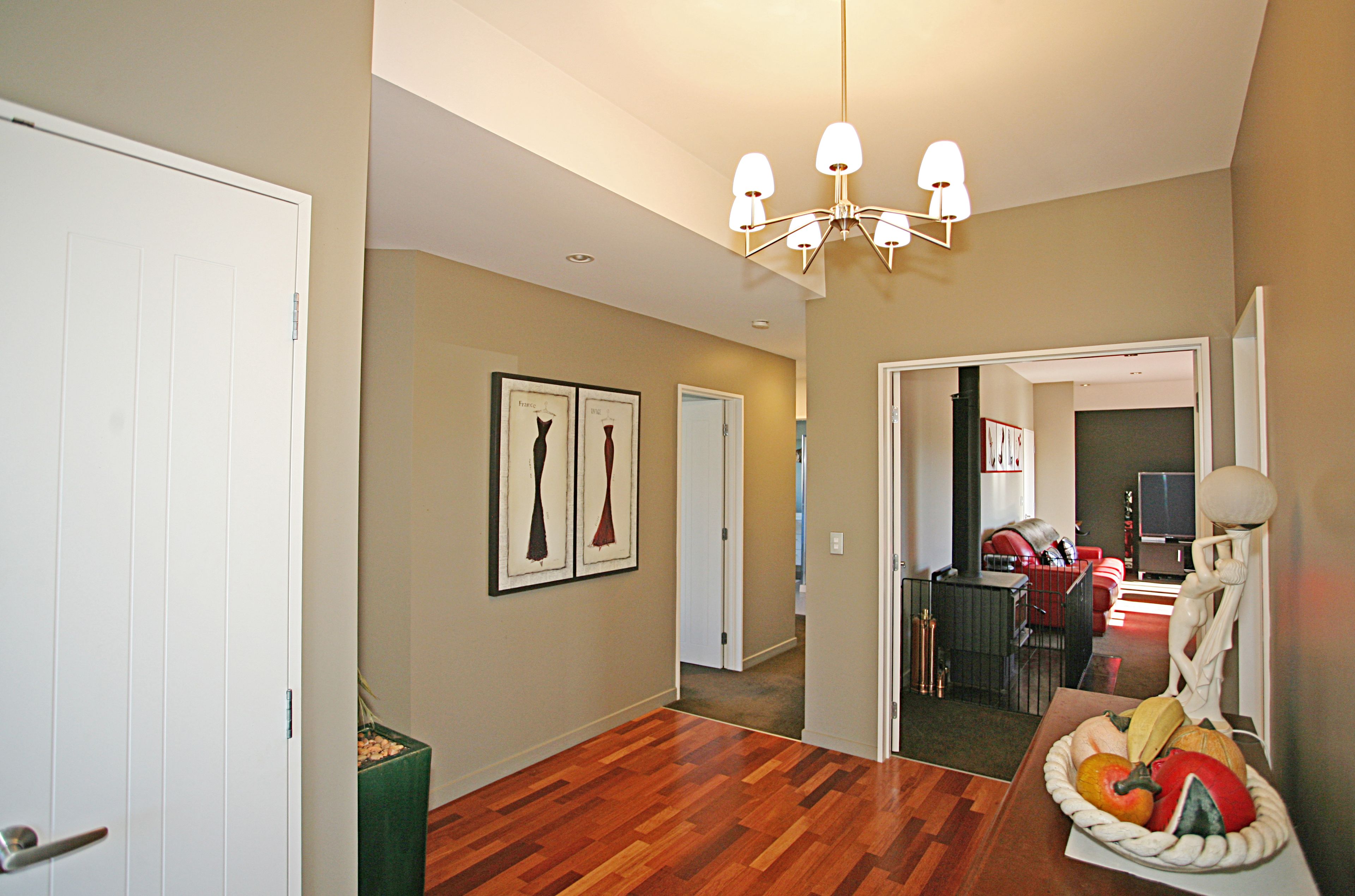 3 Mather Place, Springston, Selwyn District
