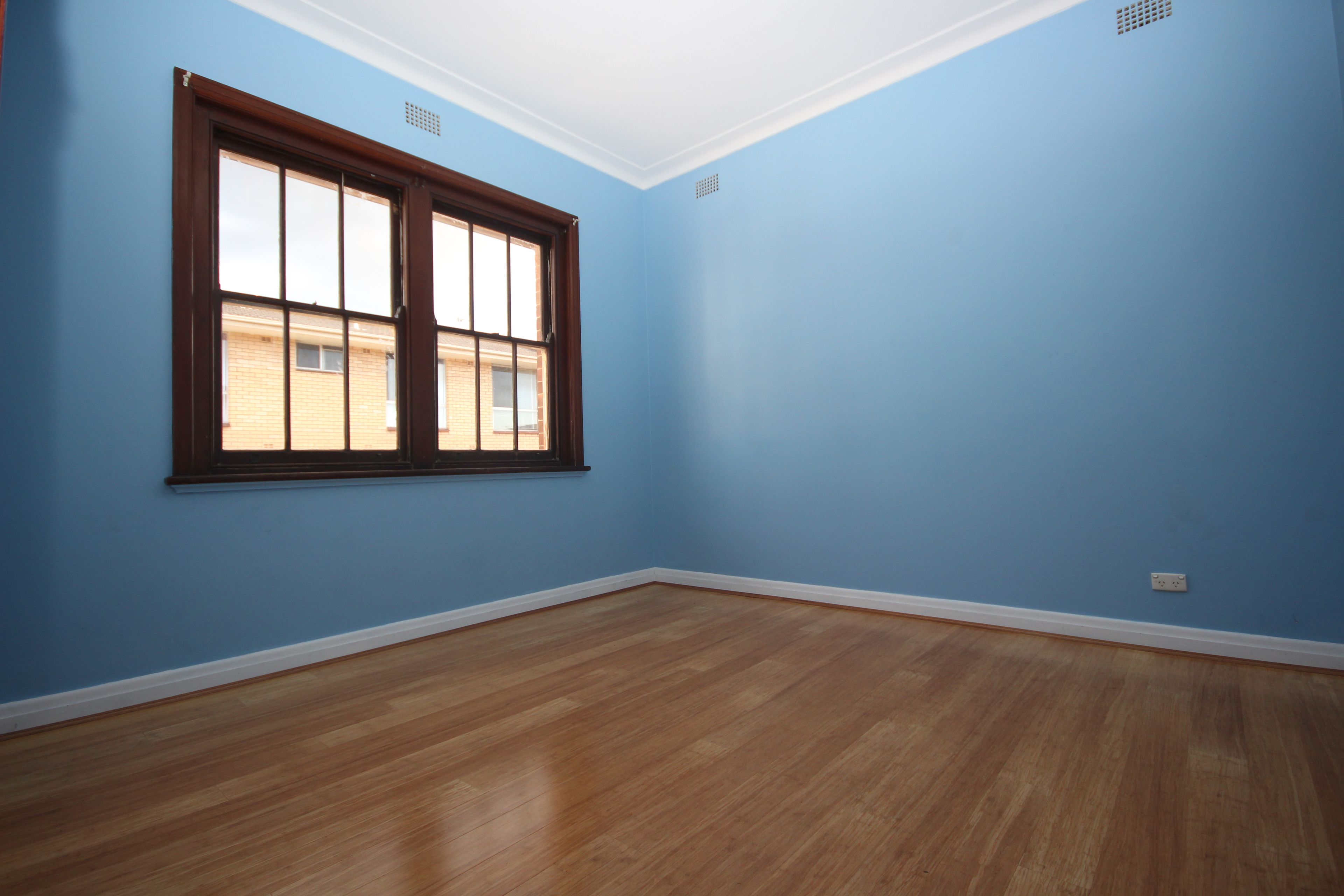 8/156 Beaumont Street, Hamilton, NSW 2303