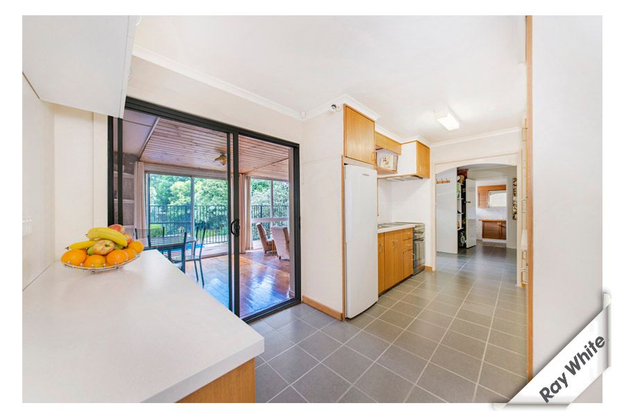 191 Antill Street, Downer, ACT 2602