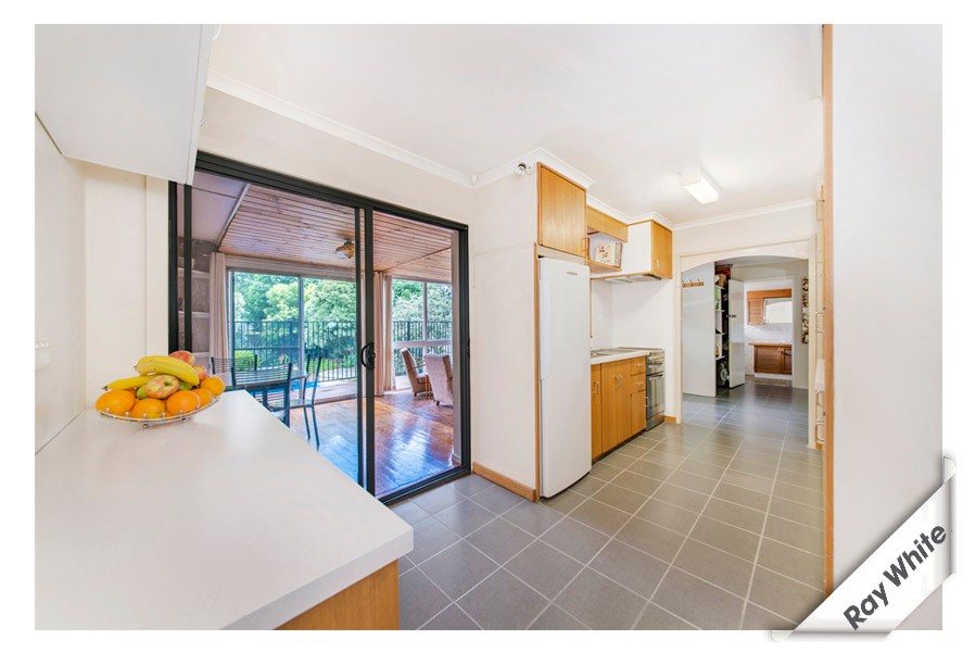 191 Antill Street, Downer, ACT 2602