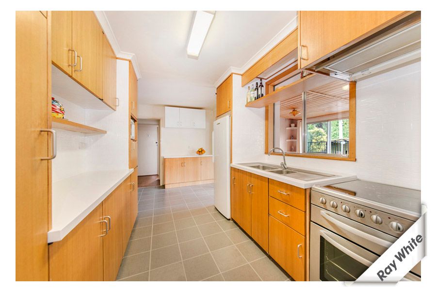 191 Antill Street, Downer ACT 2602