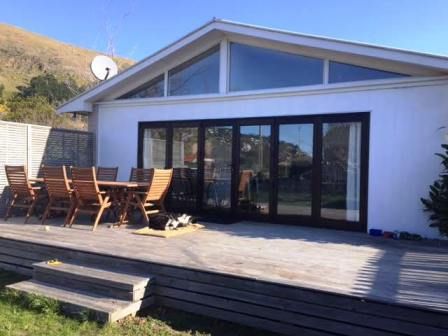 21 Truro Street, Sumner, Christchurch City