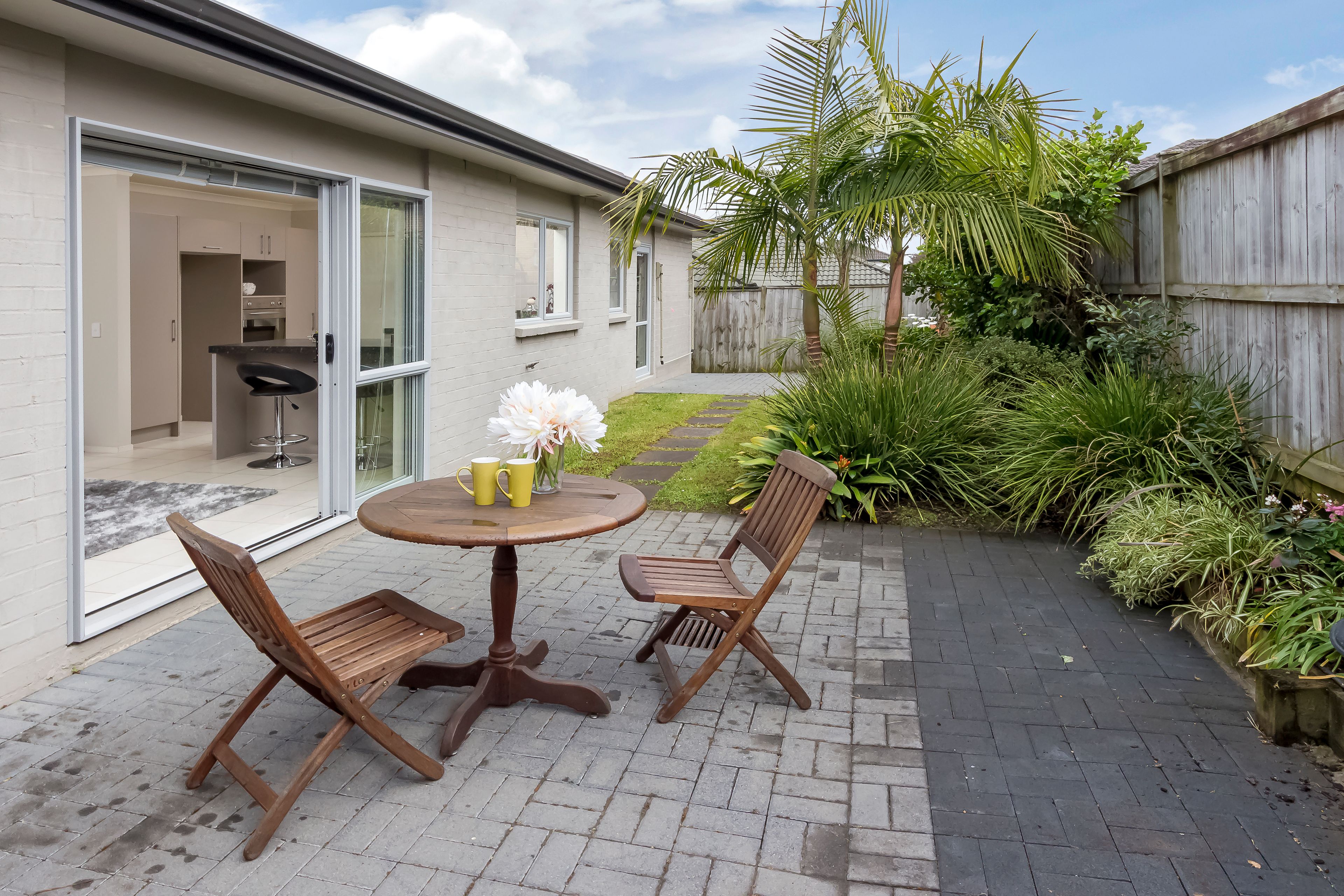 15 Greenbrooke Drive, Flat Bush, Manukau City