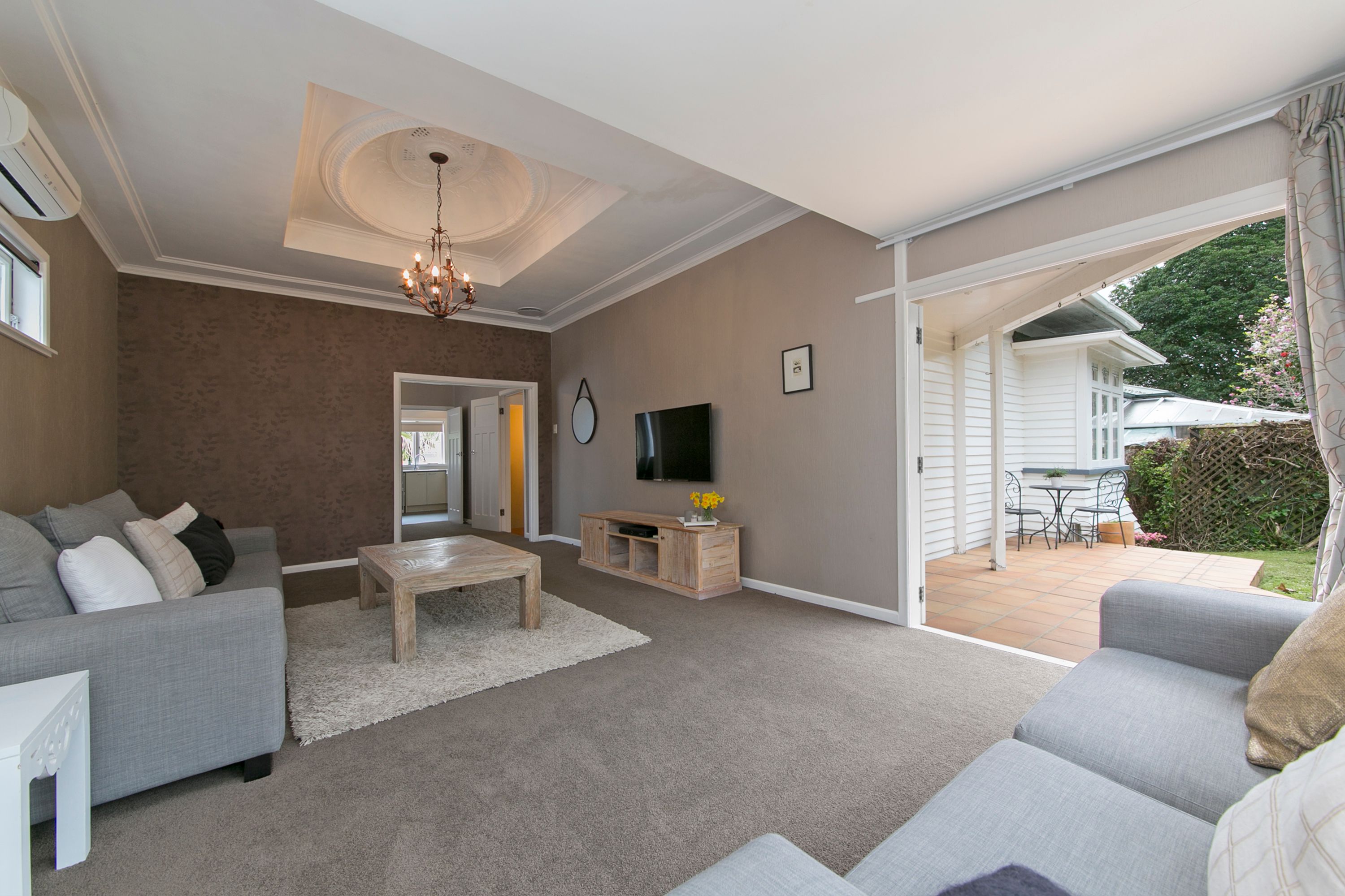 36 Liverpool Street, Epsom, Auckland City