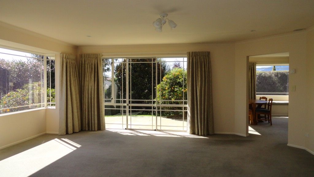 11 Fawdan Way, Richmond, Tasman District