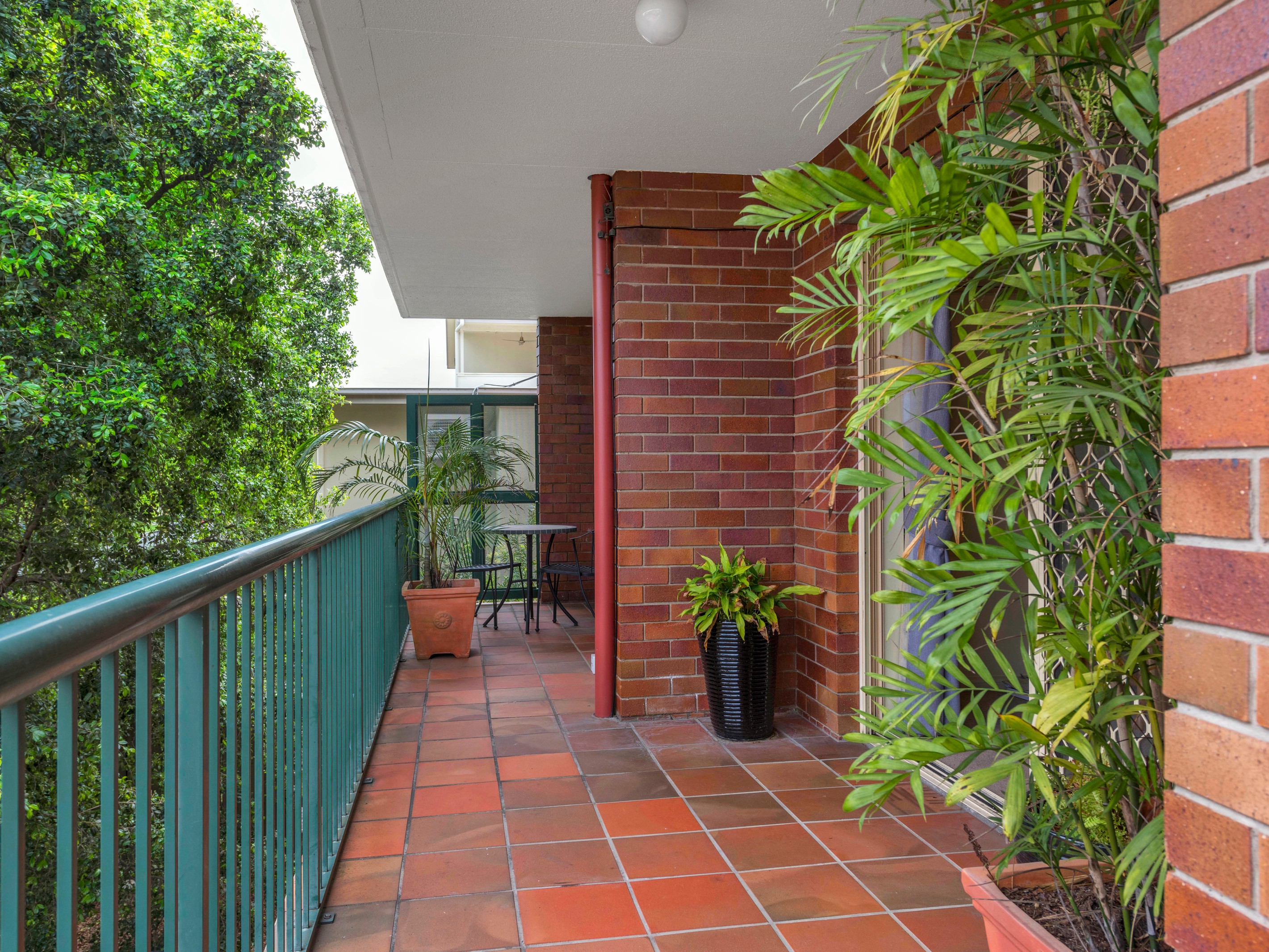 8/70 Beatrice Terrace, Ascot, QLD 4007