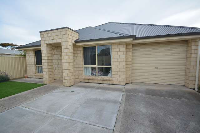 2 Leprena Street, Taperoo, SA 5017