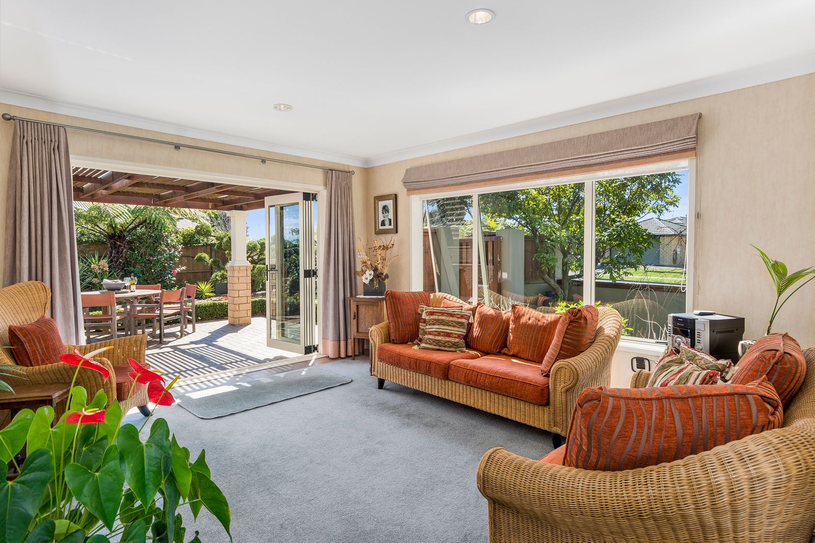 2 Aranui Drive, Papamoa, Tauranga City