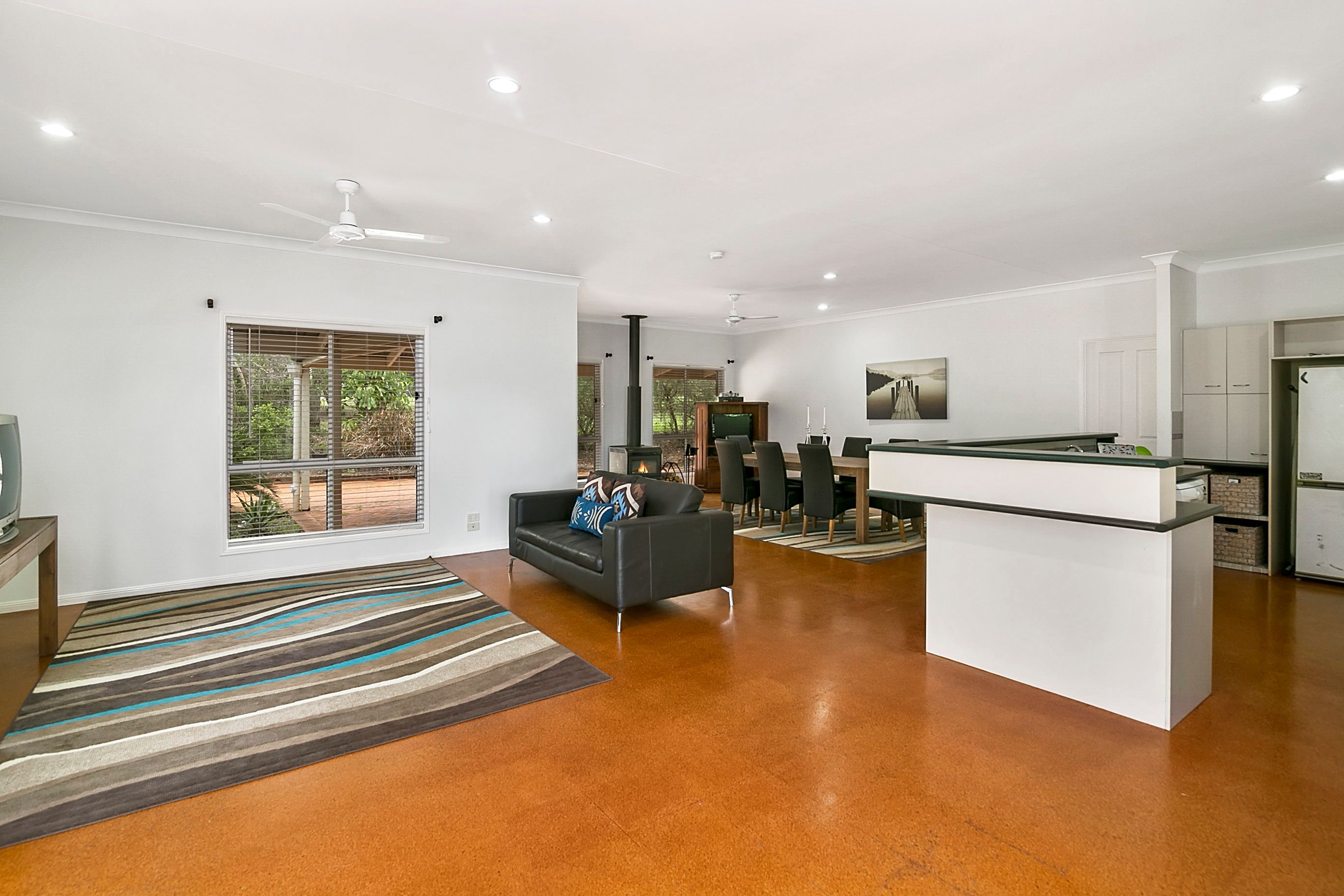 66 Lockyer View Road, Wivenhoe Pocket, QLD 4306