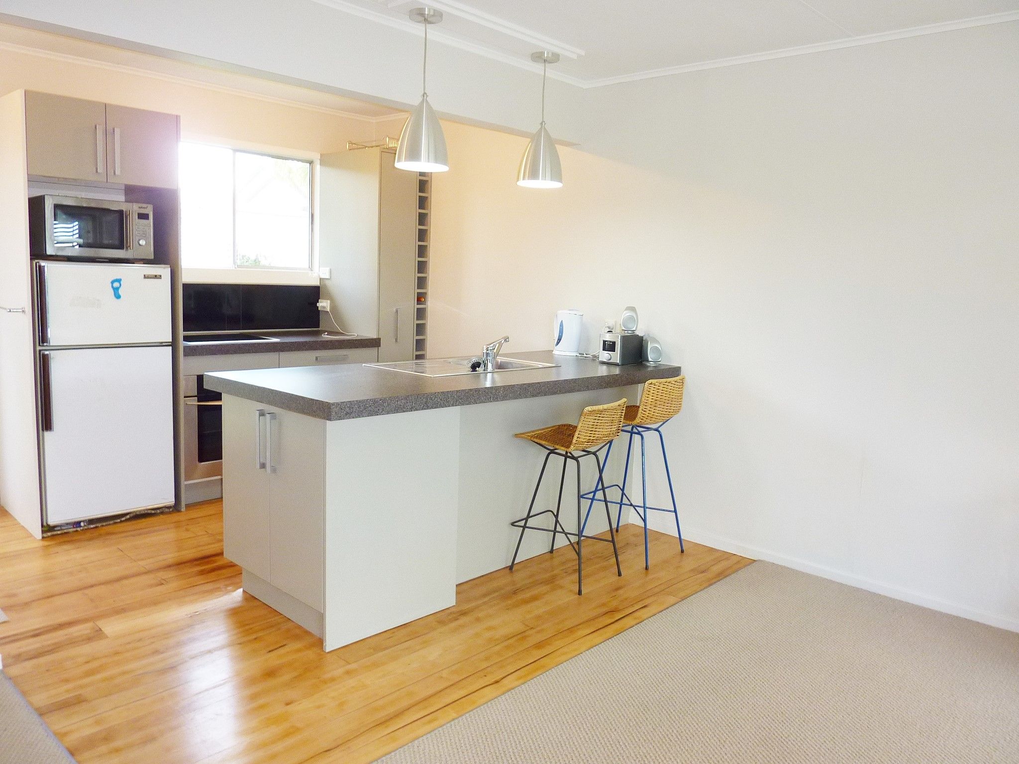 70a Concord Avenue, Mt Maunganui, Tauranga City