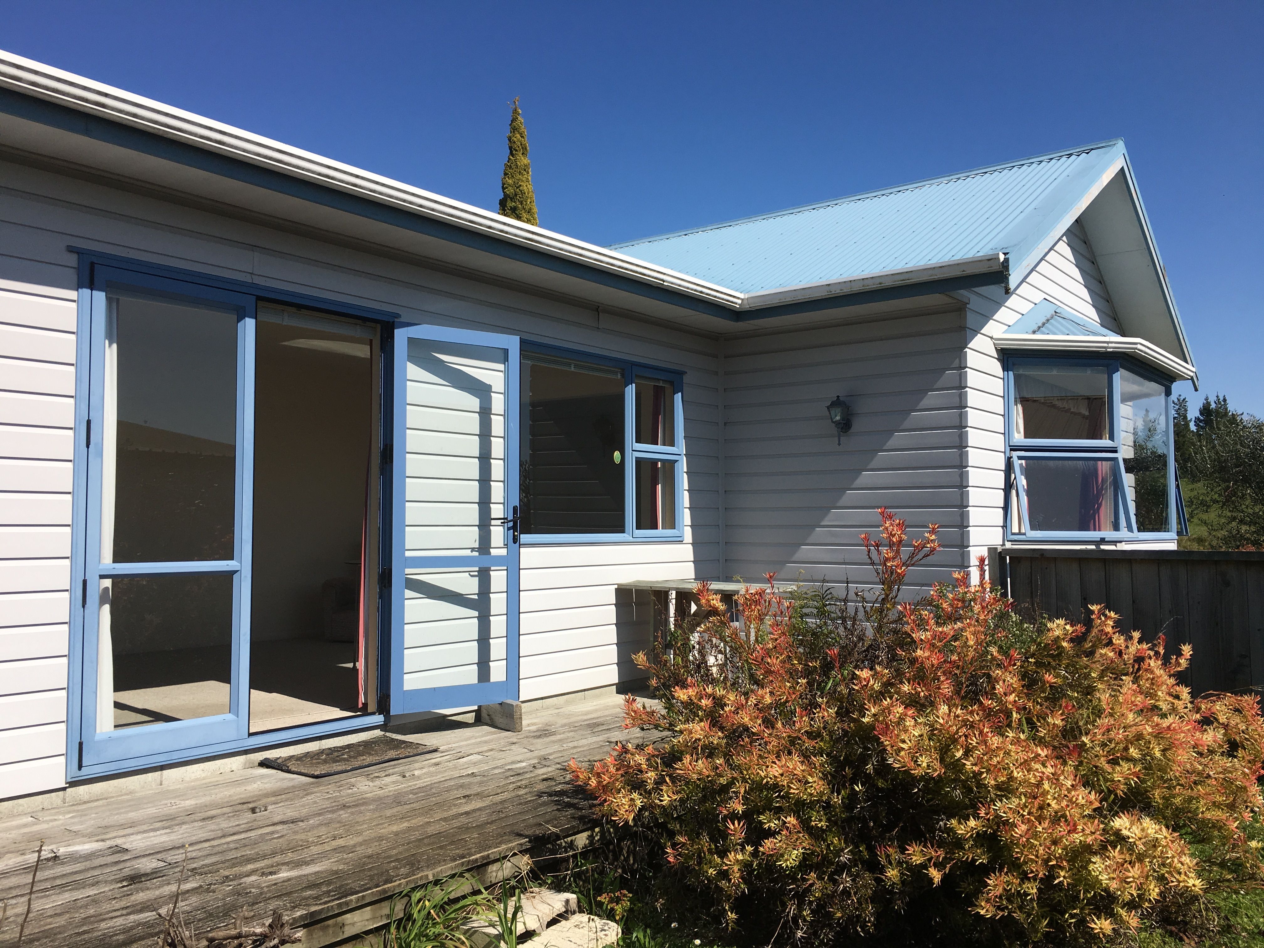 3 Kowhatu Grove, Pohara, Tasman District