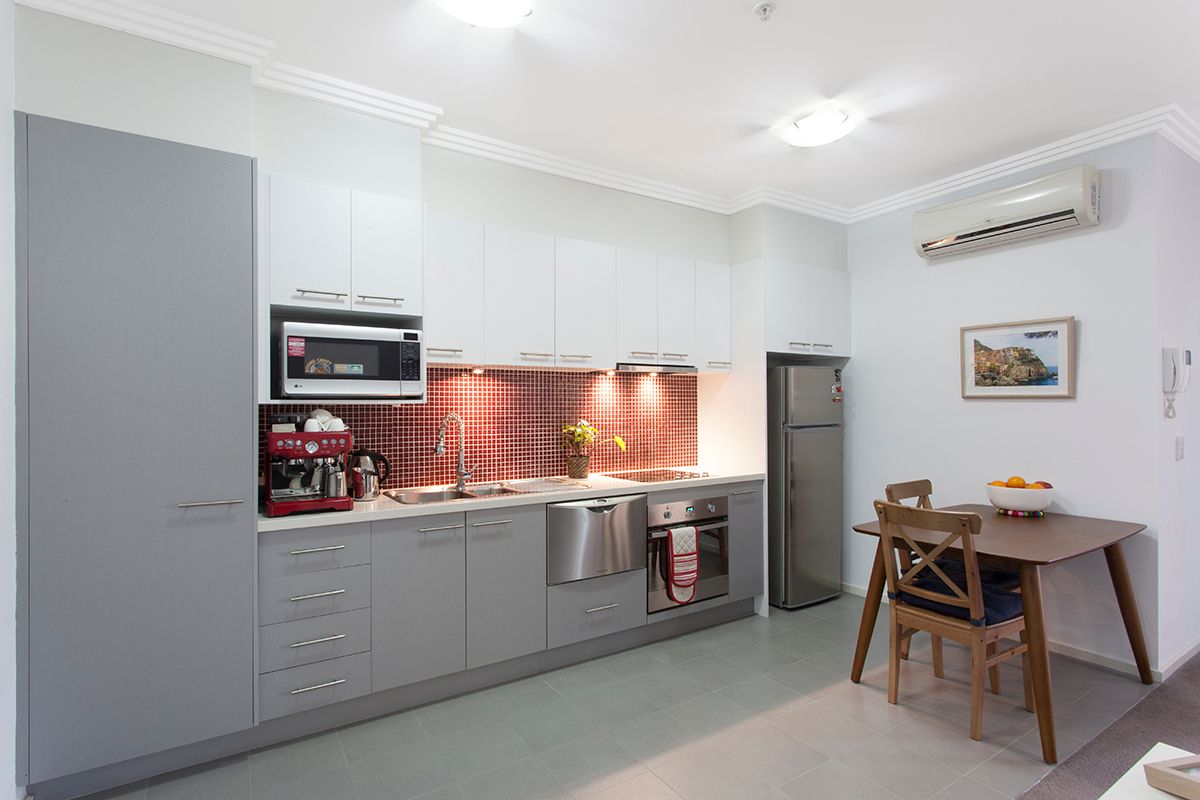 163/115 Neerim Road, Glen Huntly, VIC 3163