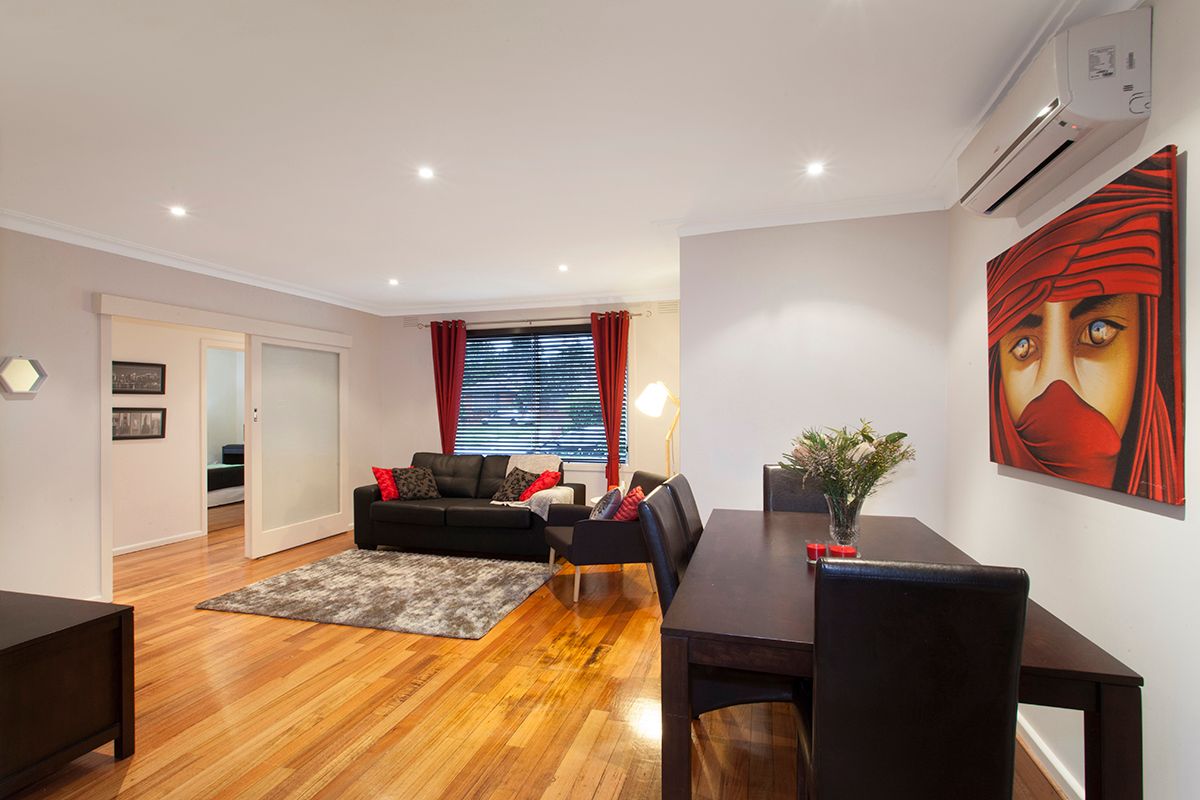 1/1 Leslie Court, Clayton South, VIC 3169