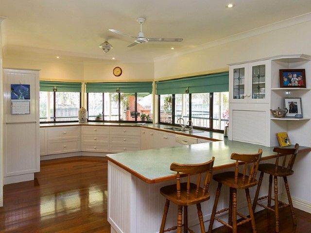 14 Doolong  South Road, Wondunna, QLD 4655