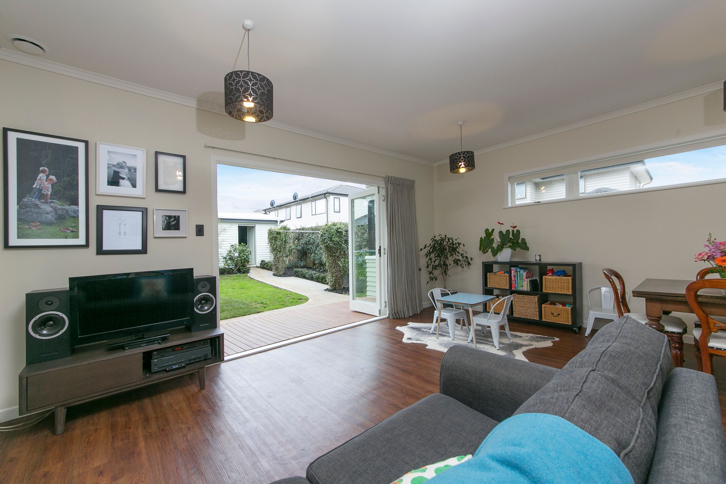 214 Church Street, Onehunga, Auckland City