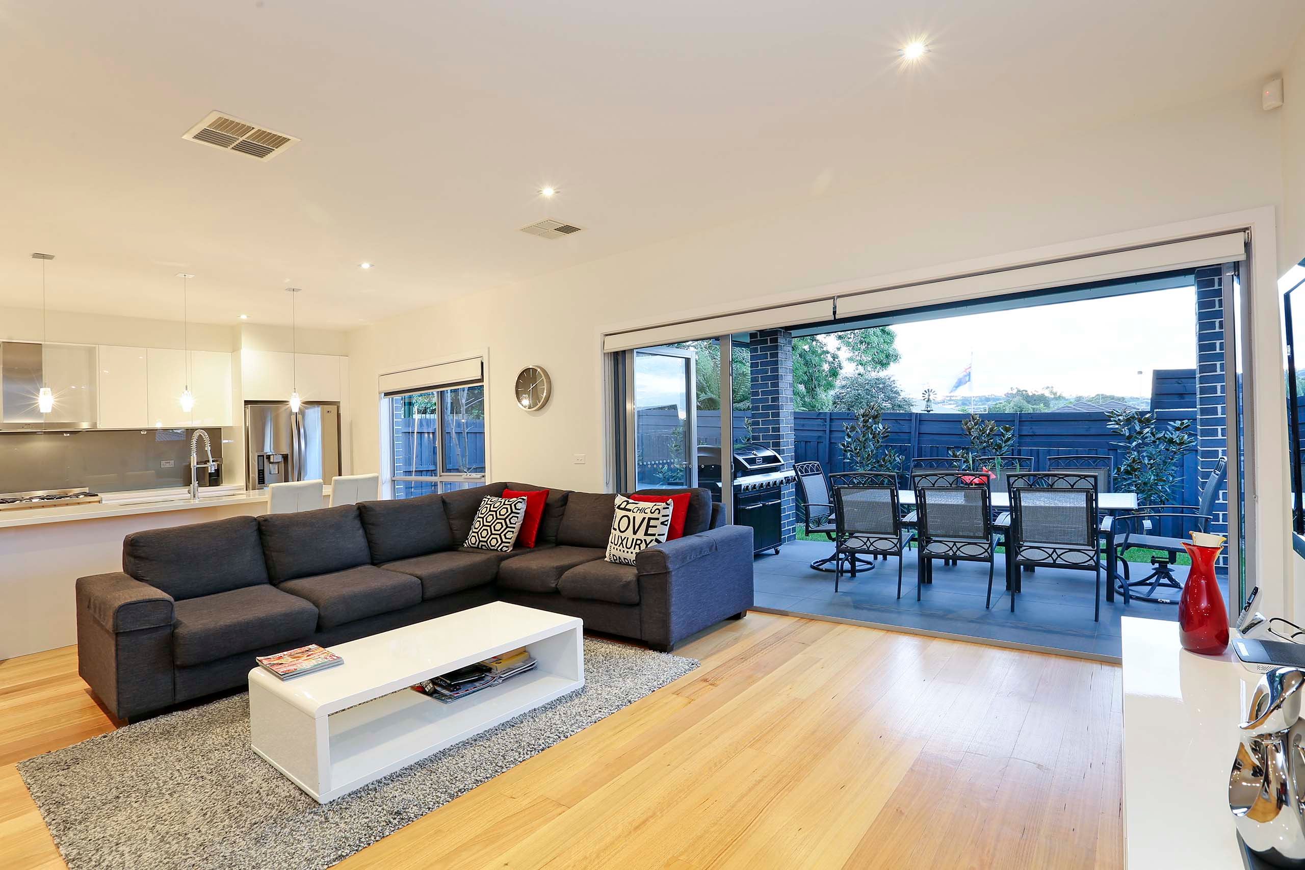 3/15 The Avenue, Belmont, VIC 3216