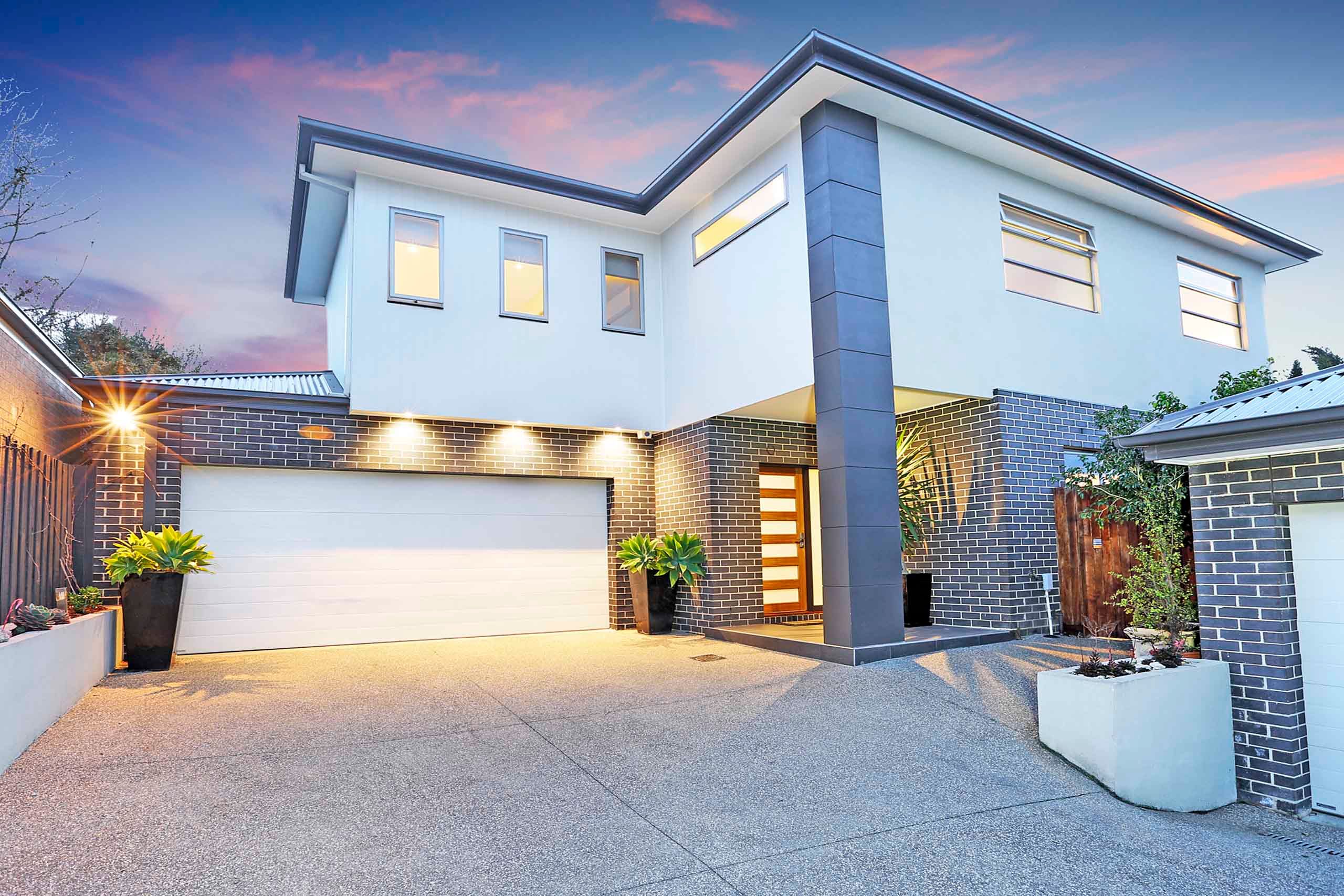 15 The Avenue, Belmont VIC 3216