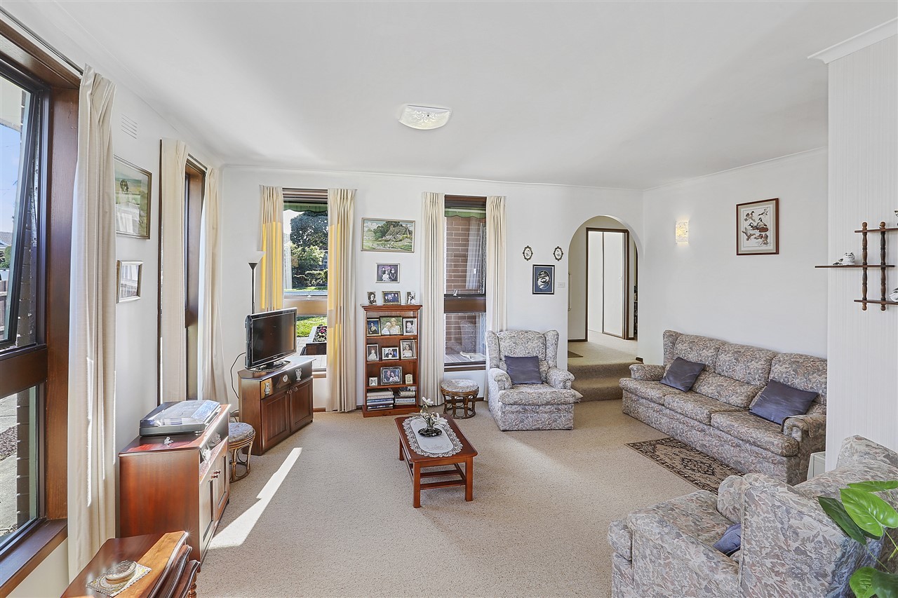 7 Anzac Avenue, Leopold, VIC 3224