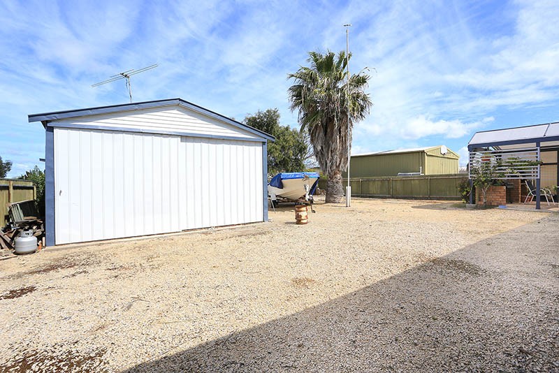 43 Allen Road, Tiddy Widdy Beach, SA 5571