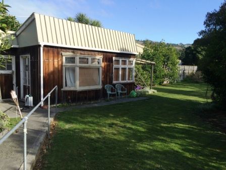 148 Esplanade, Sumner, Christchurch City