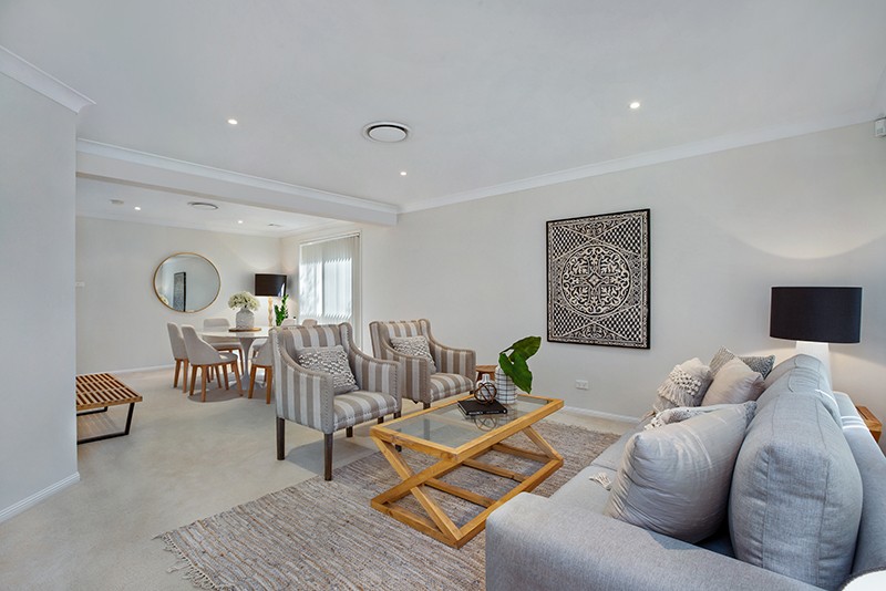 69 Darvall Road, West Ryde, NSW 2114