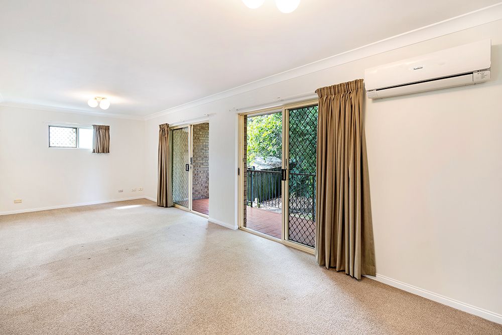 6/31 Victor Street, Holland Park, QLD 4121