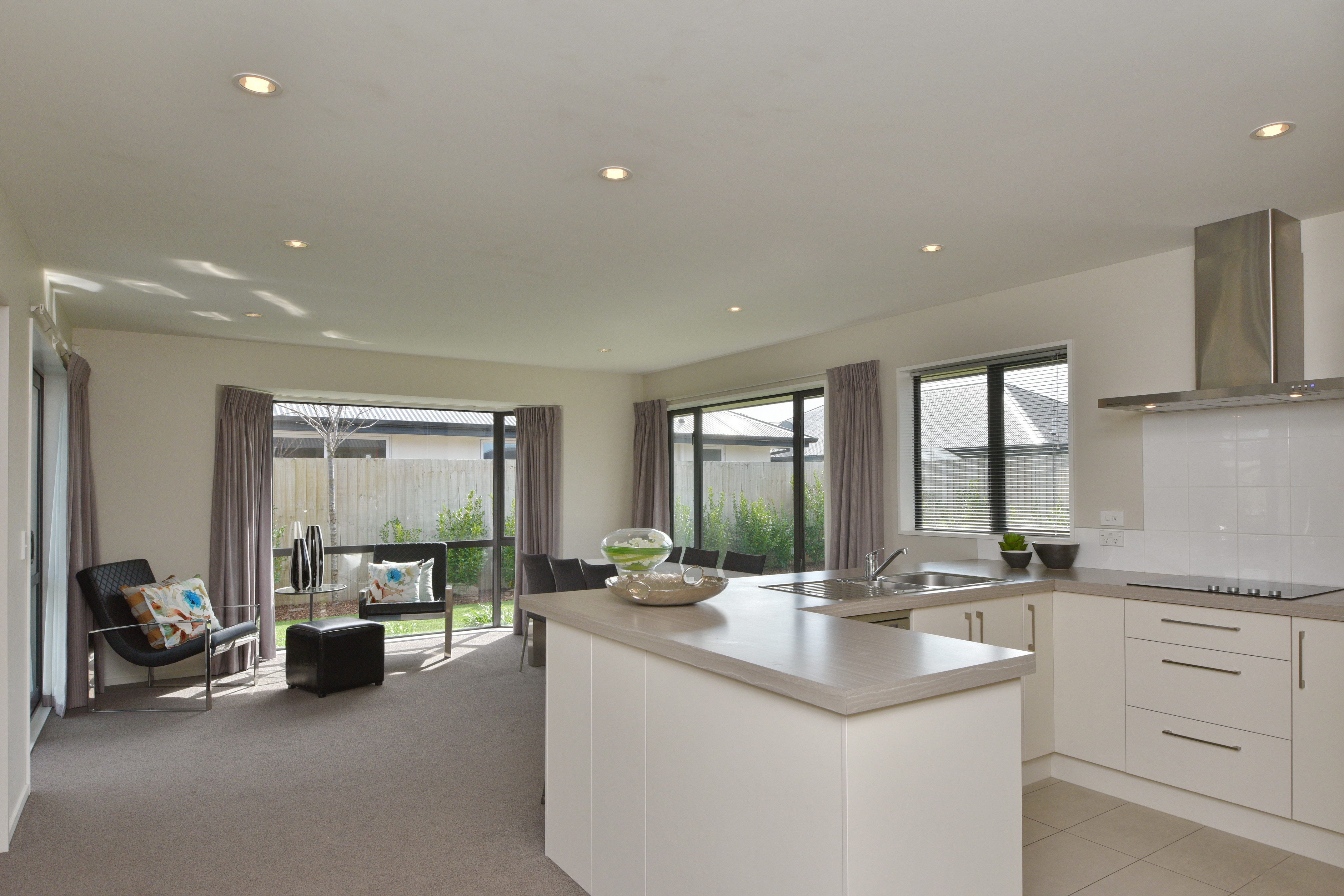 36 Gosling Crescent, Halswell, Christchurch City