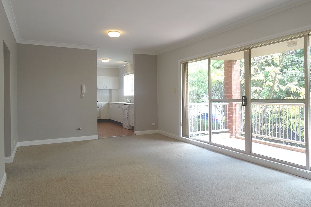 92 Hunter Street, Hornsby, NSW 2077