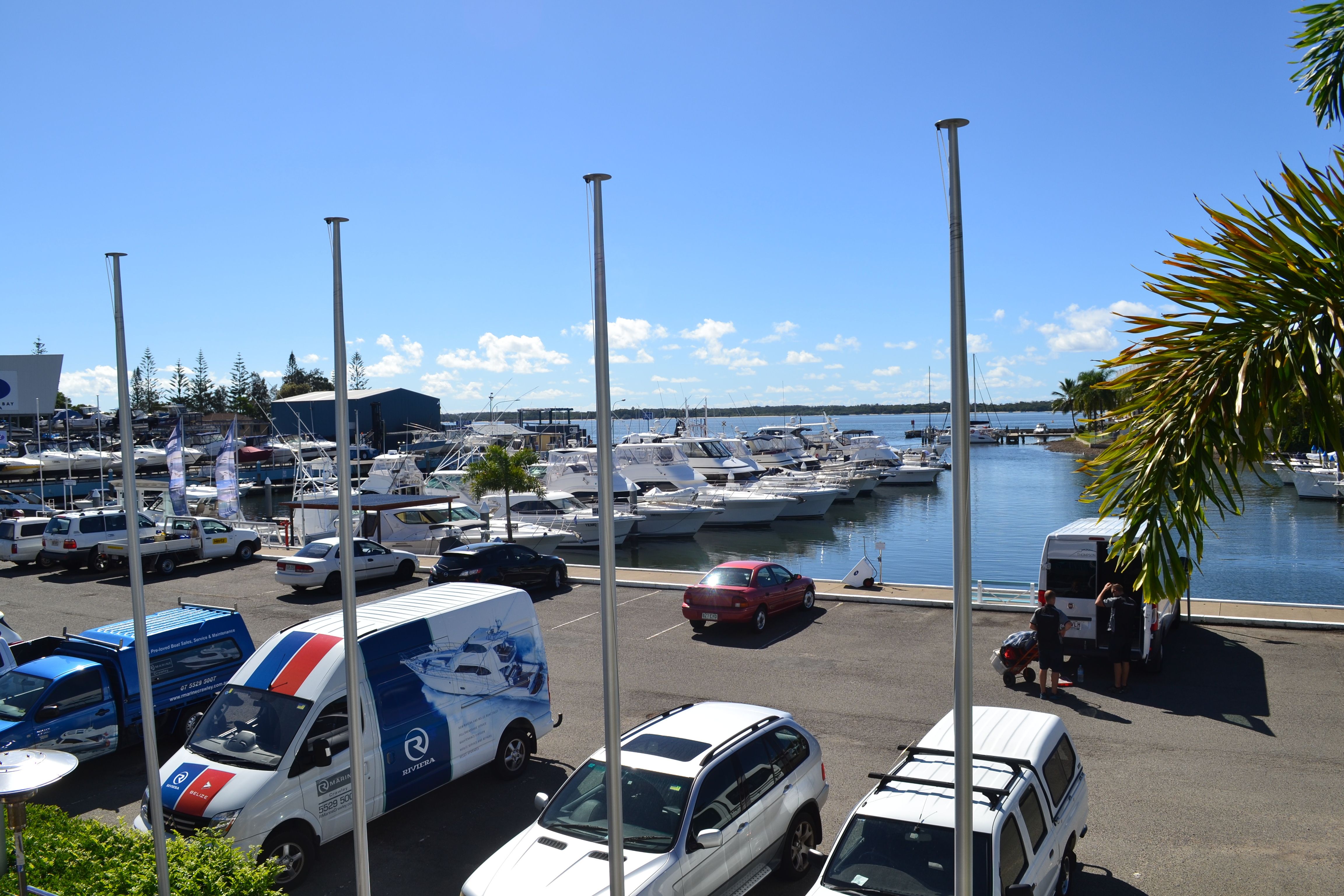 Suite 10/237 Bayview Street, Runaway Bay, QLD 4216
