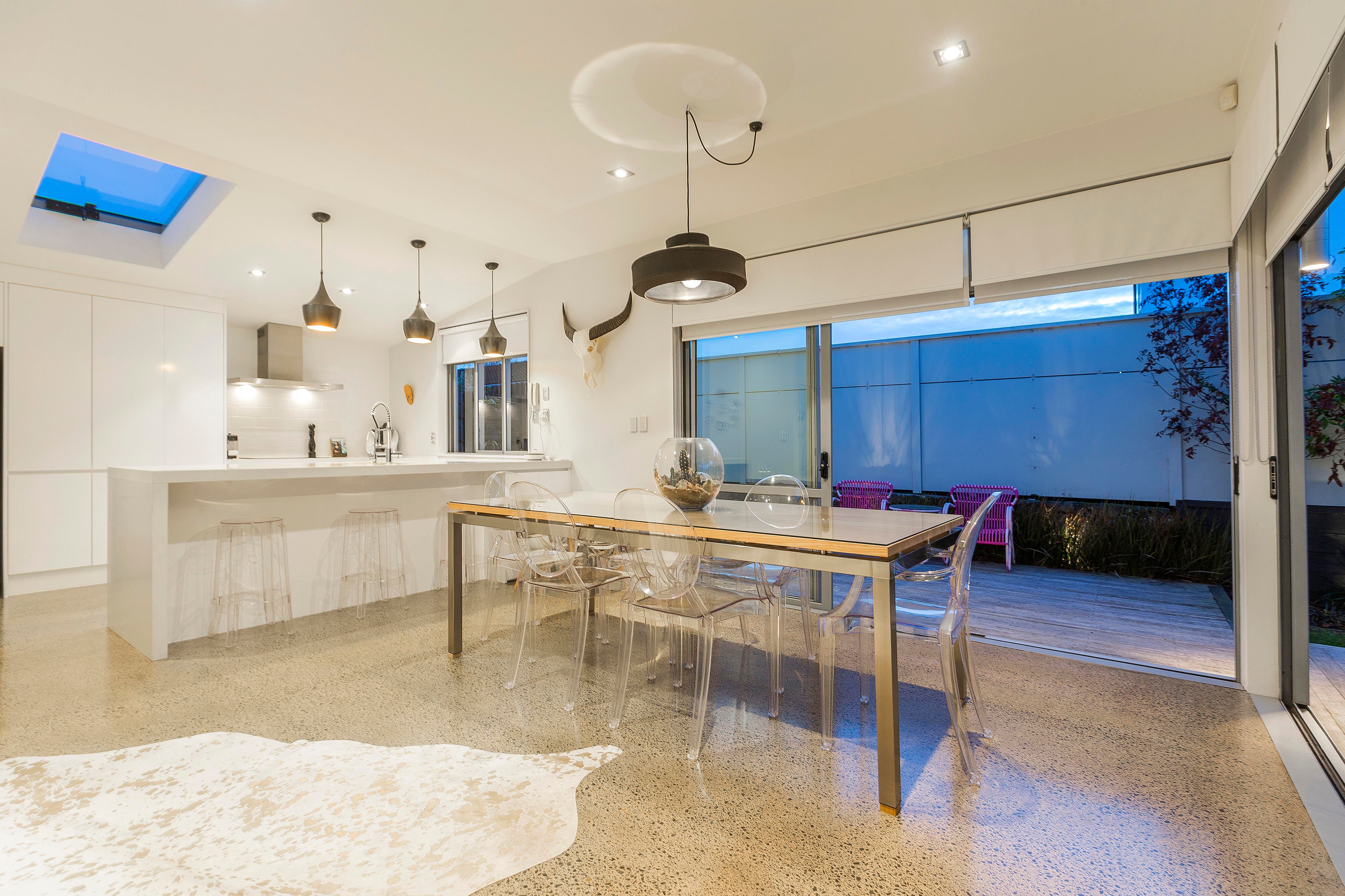 15 Laud Avenue, Ellerslie, Auckland City