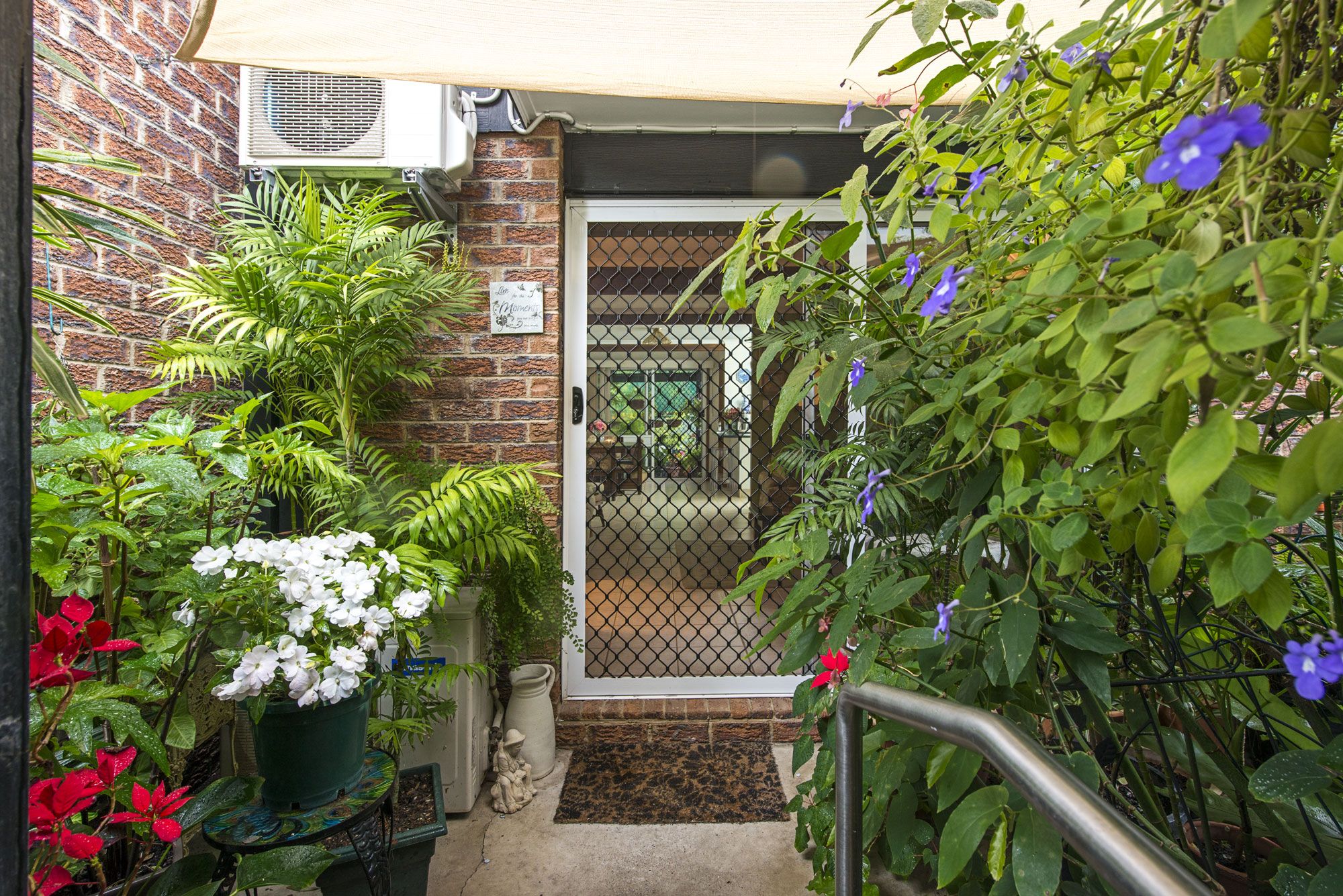 7/18 Magellan Road, Springwood, QLD 4127