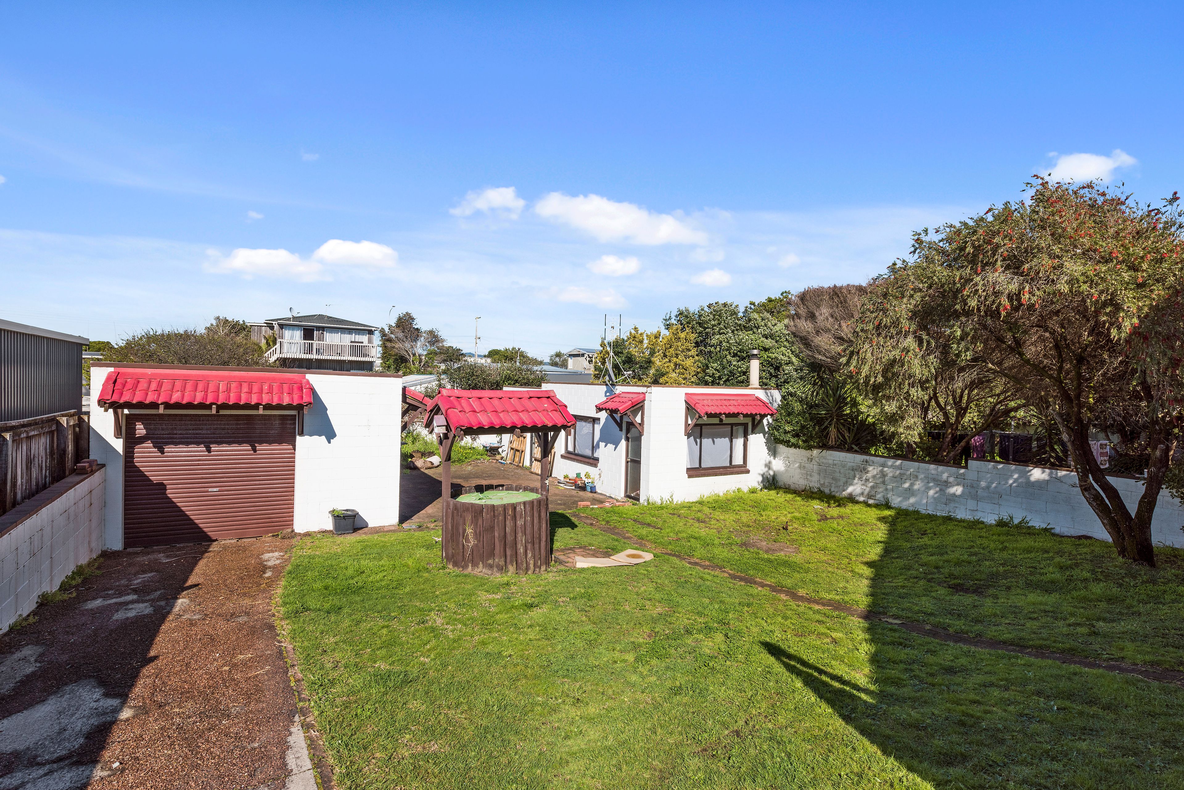 34 Karewa Parade, Papamoa, Tauranga City