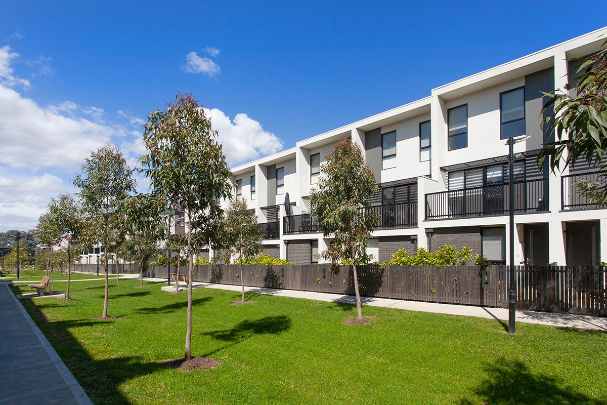 28 Central Park Walk, Cheltenham, VIC 3192