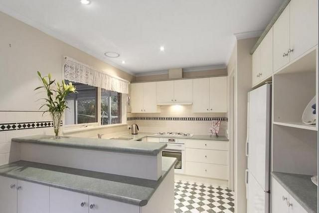 7 Sharman Court, Bundoora, VIC 3083
