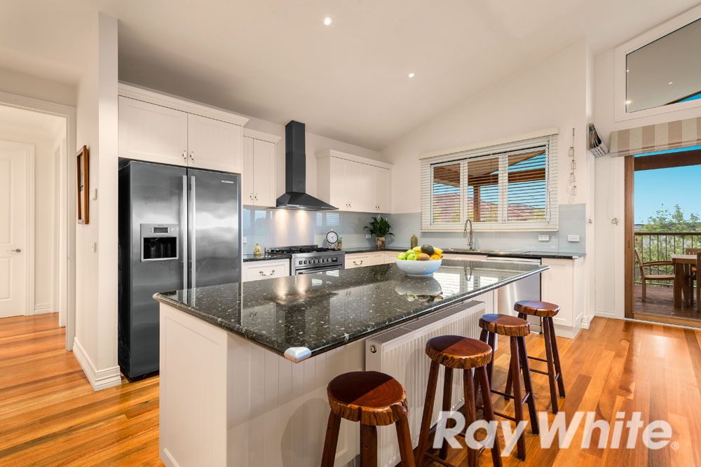 6 Midland Road, Doreen, VIC 3754