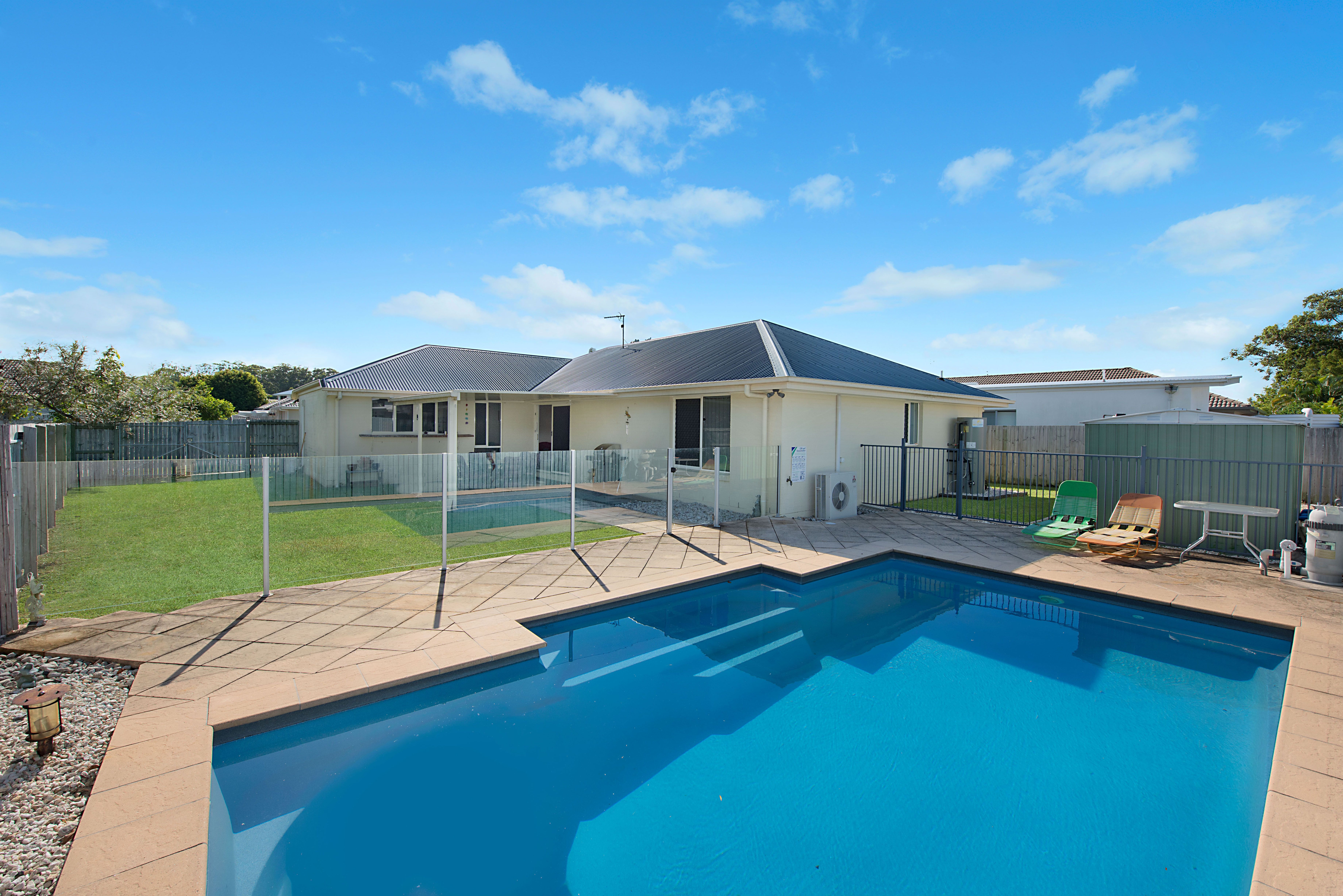 12 Riveroak Way, Sippy Downs QLD 4556