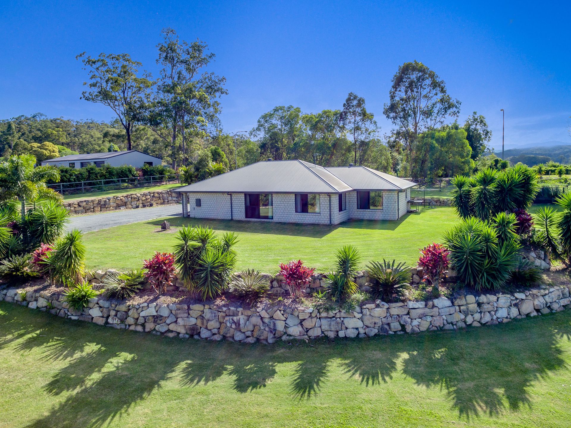 24 Pyrus Court, Gilston, QLD 4211