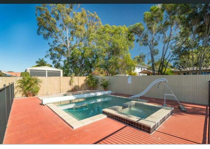 22 Aberfoyle Drive, Deception Bay, QLD 4508