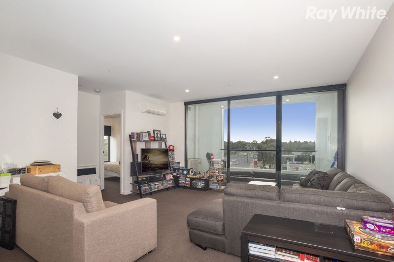 201A/400-408 Burwood Highway, Wantirna South, VIC 3152