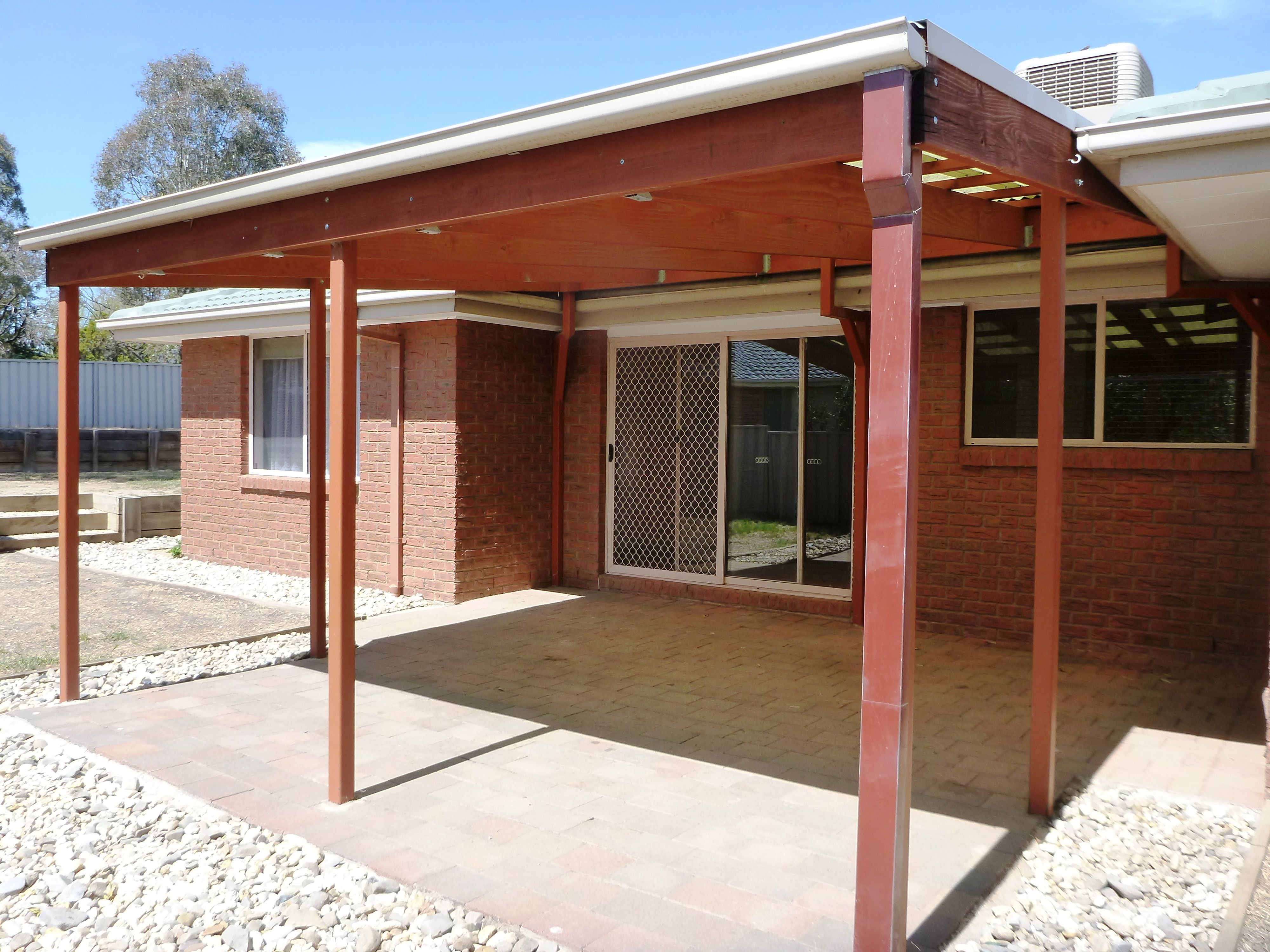 9 Kennedy Court, Seymour, VIC 3660