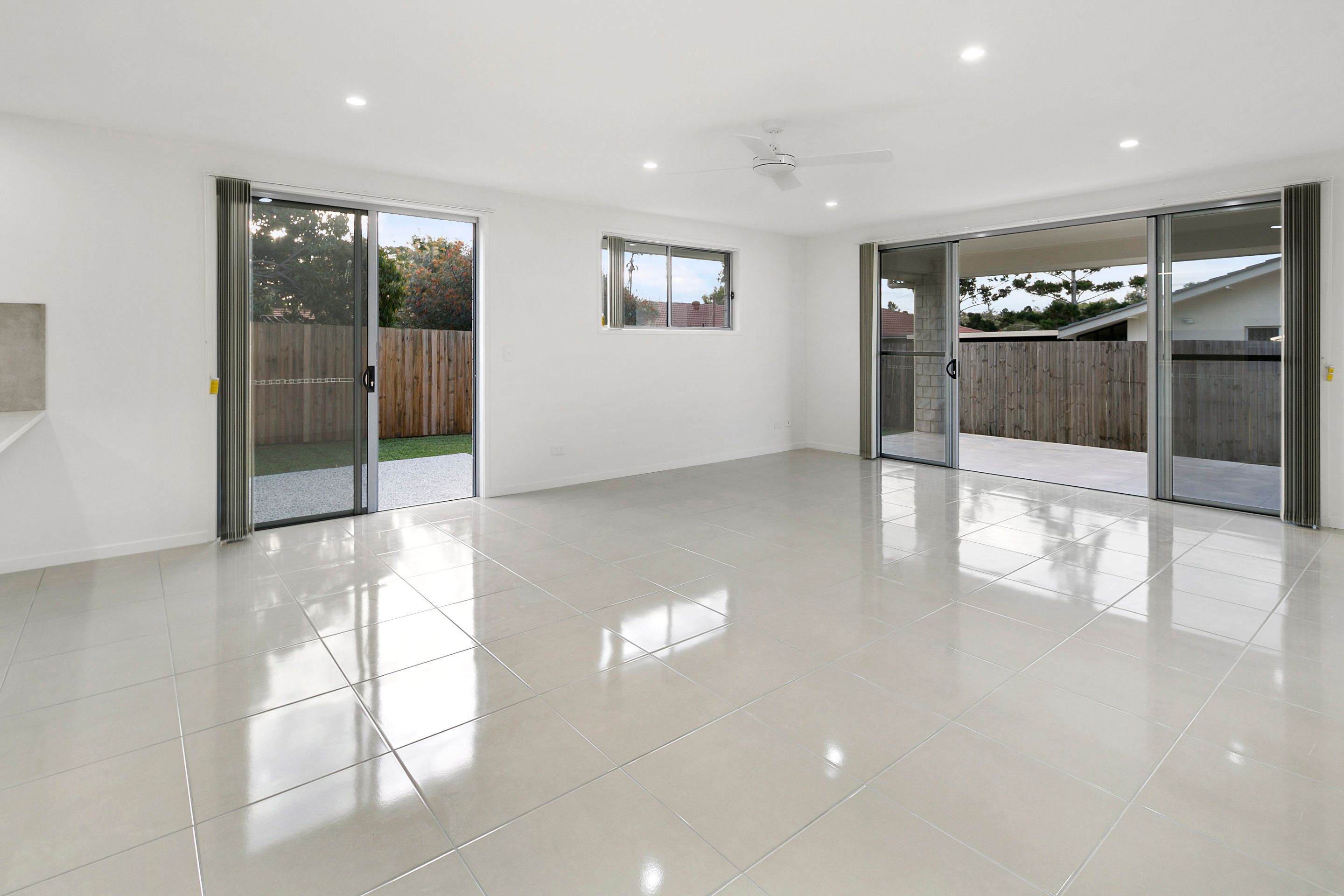 10A Scott Street, Cleveland QLD 4163