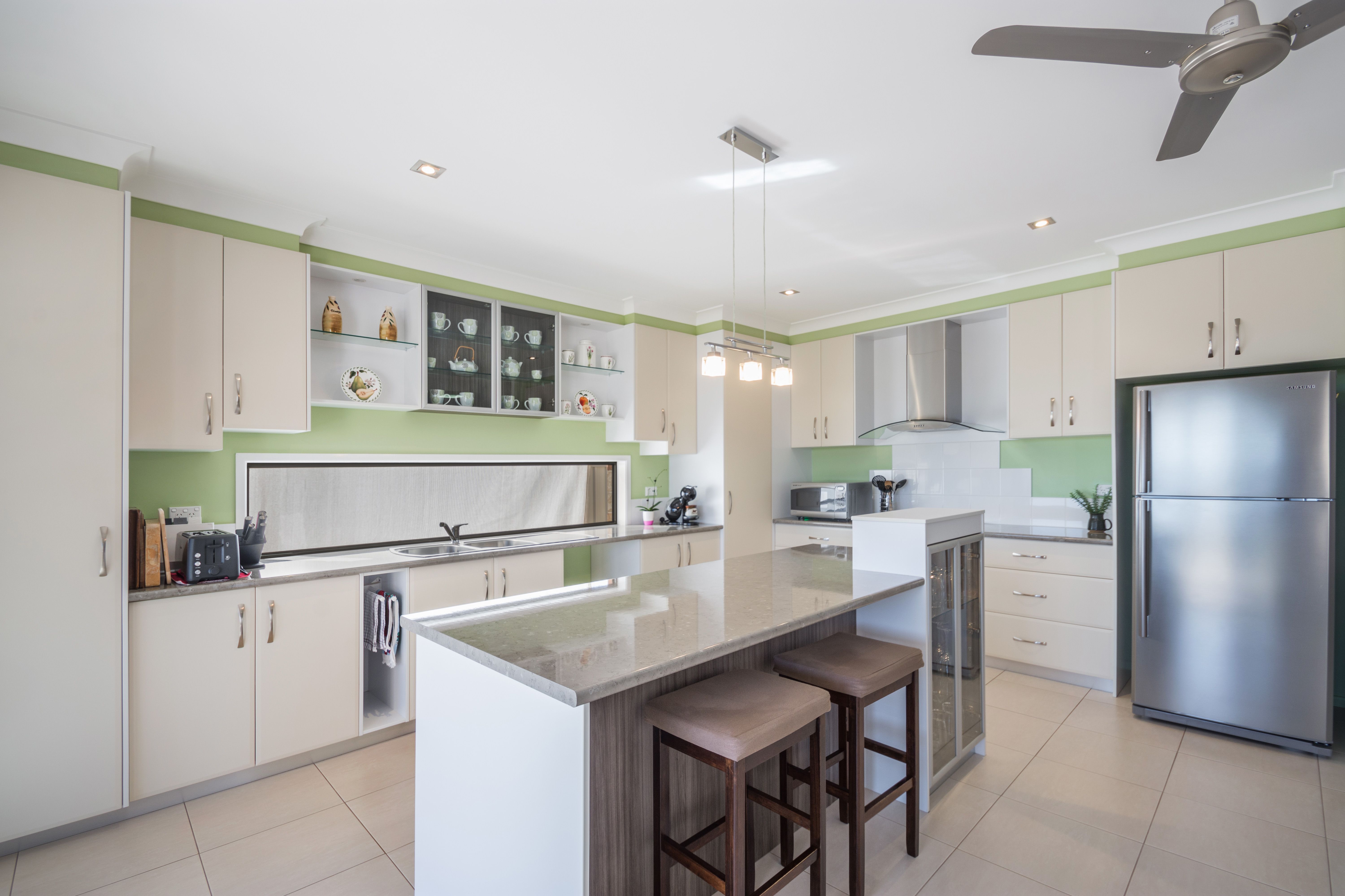 9 Woodville Court, Wyreema, QLD 4352