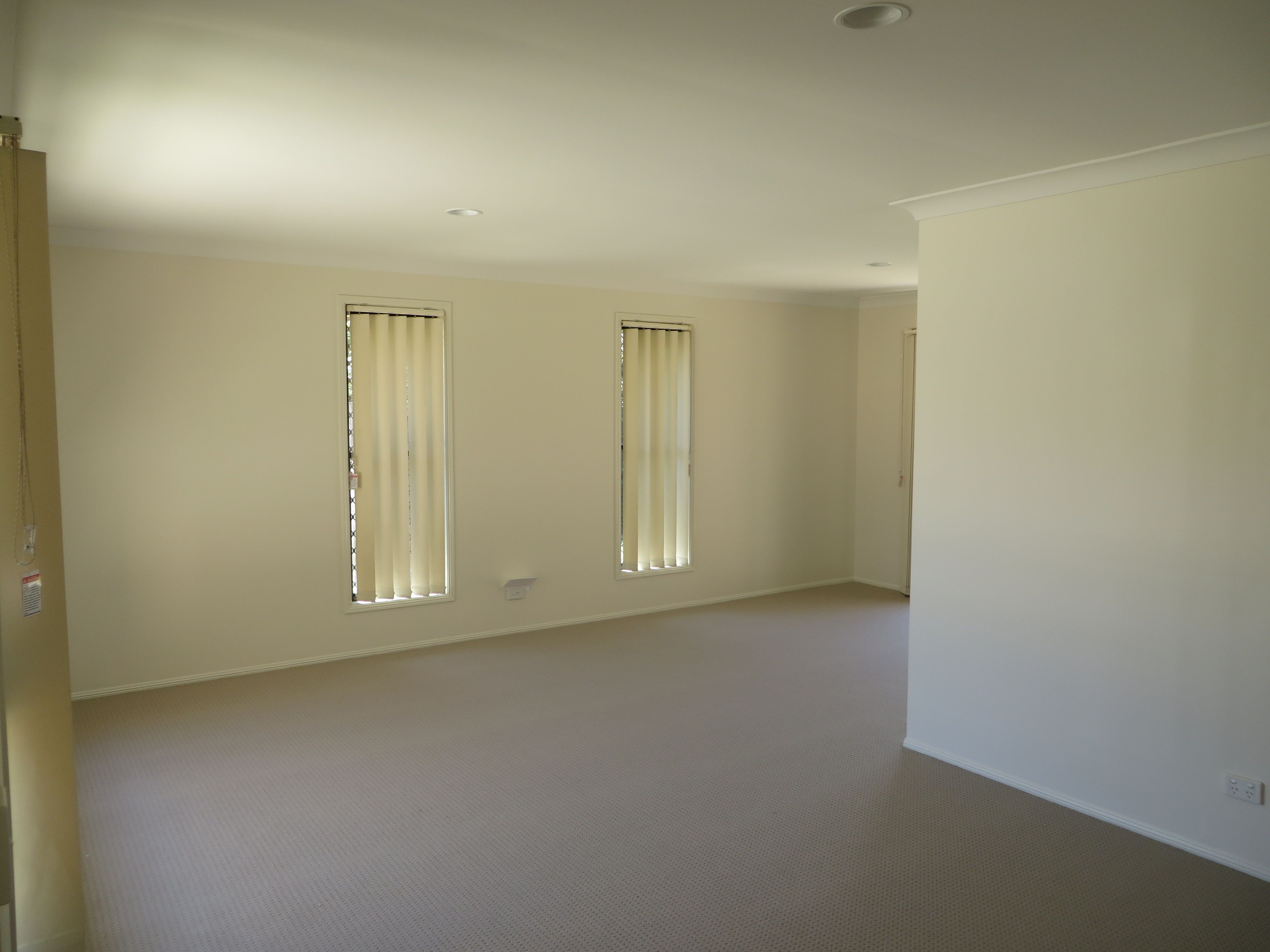 67 Lipscombe Road, Deception Bay, QLD 4508